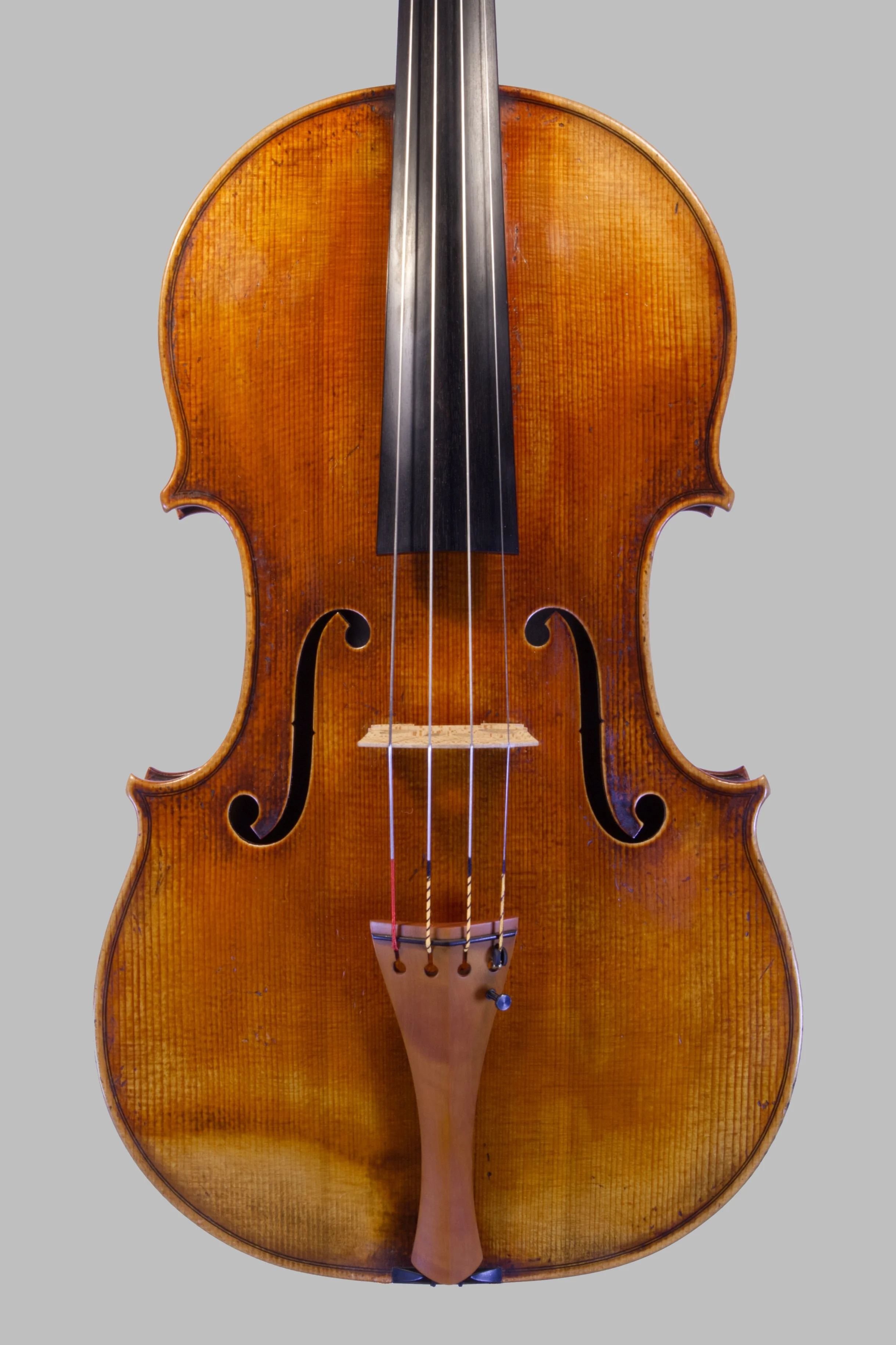 2025VaGuarneriNo13 Front3.jpg