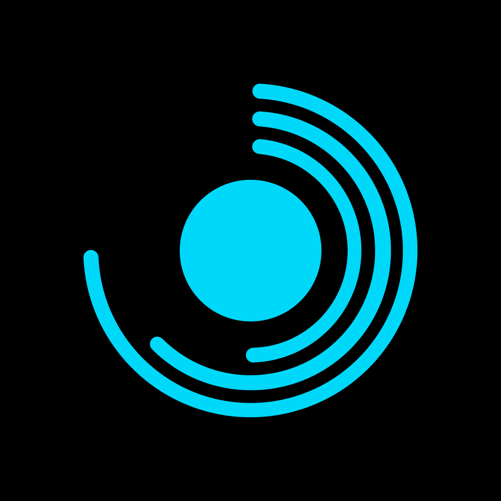 ONLINE: Behind the Scenes of the Barista Championships