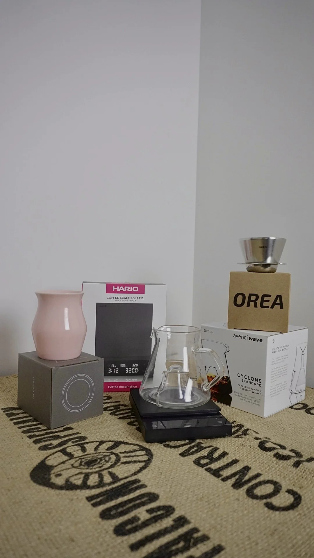 2nd prize.jpeg (Copy)