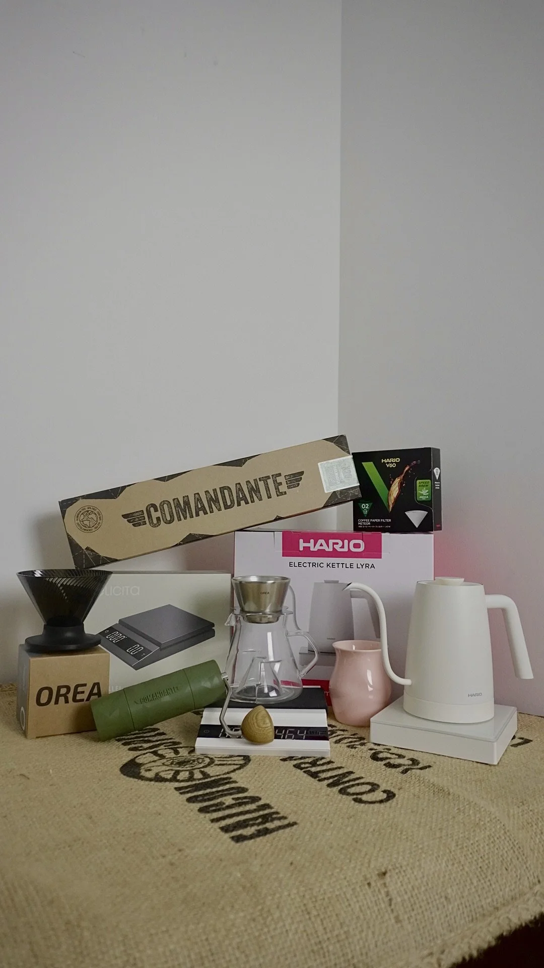 1st prize.jpeg (Copy)