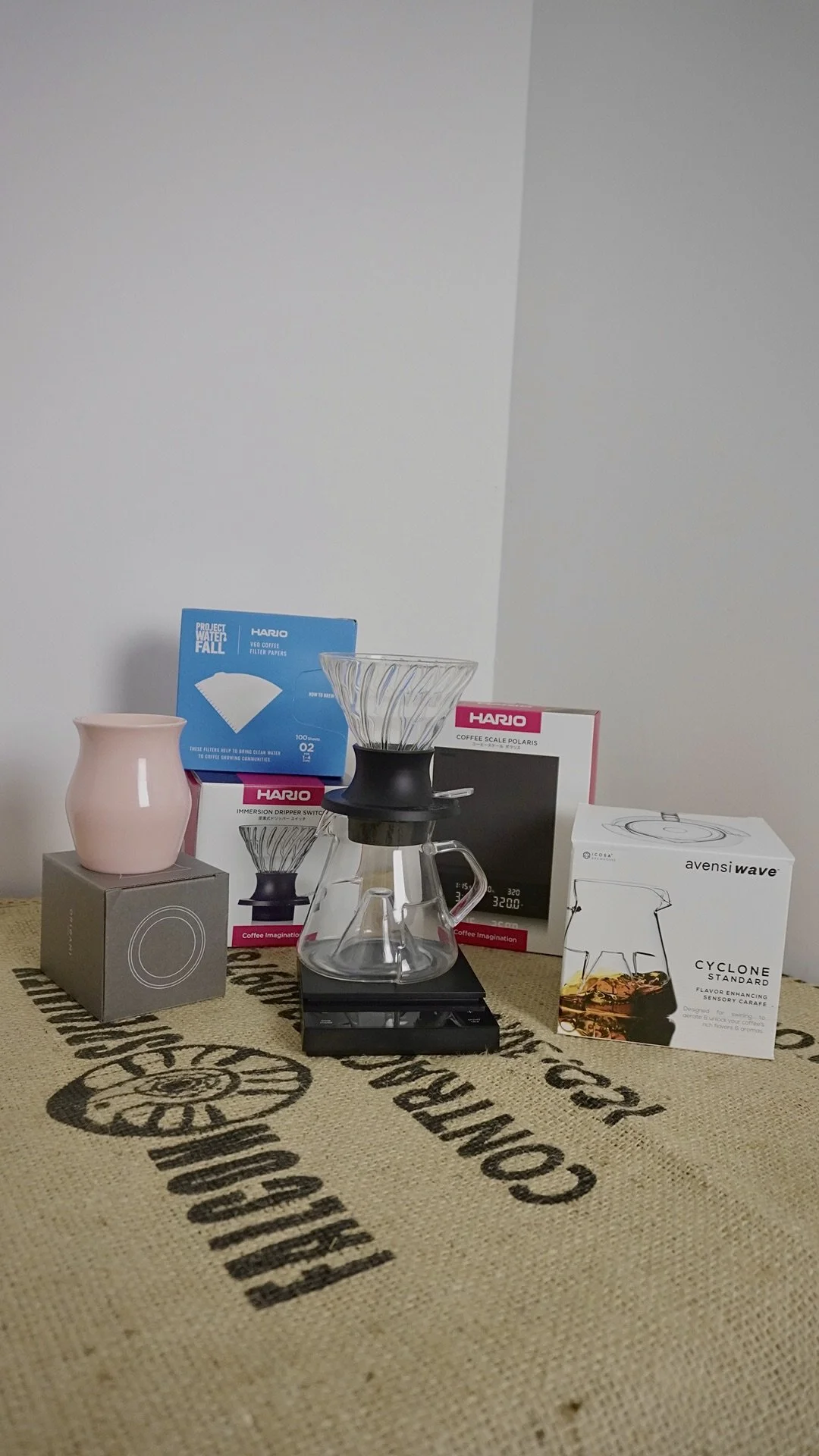 3rd prize.jpeg (Copy)