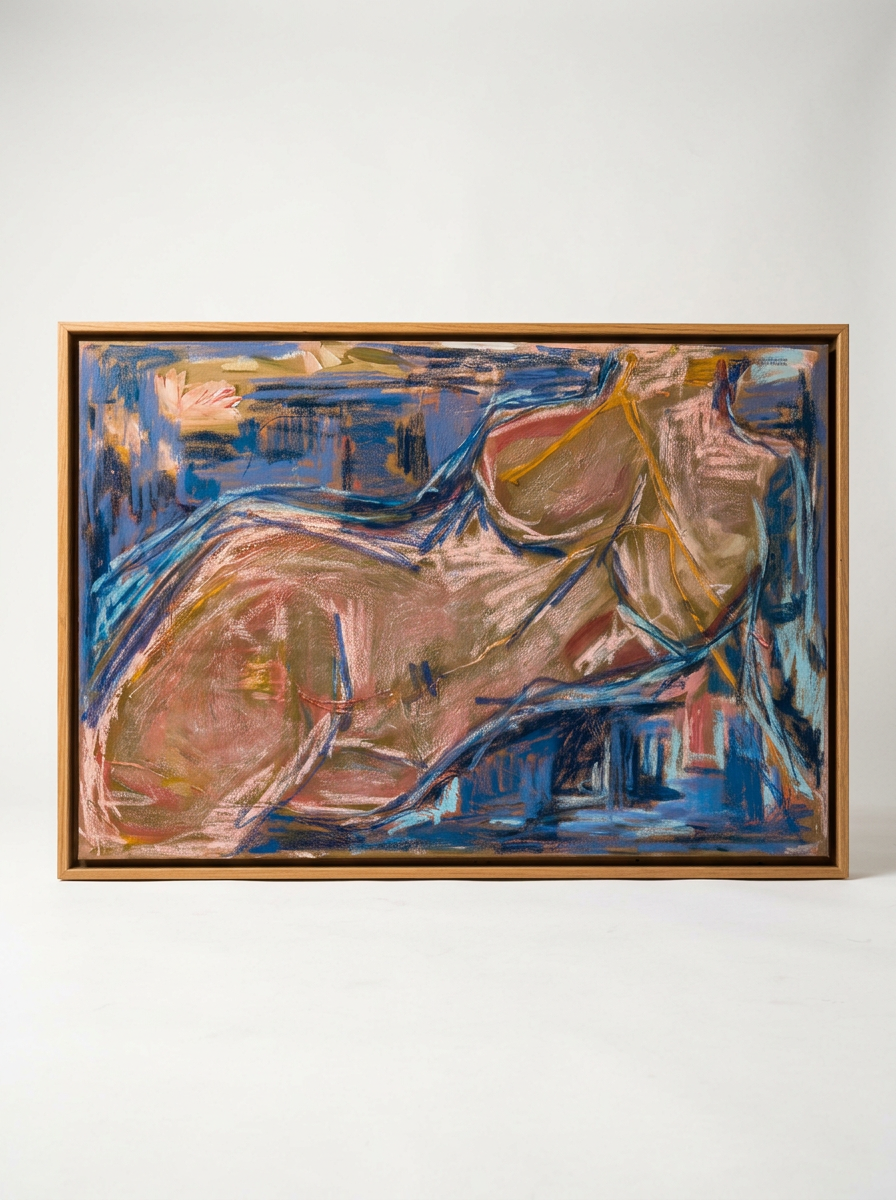 imgg-z1d-fp7lipw9.png