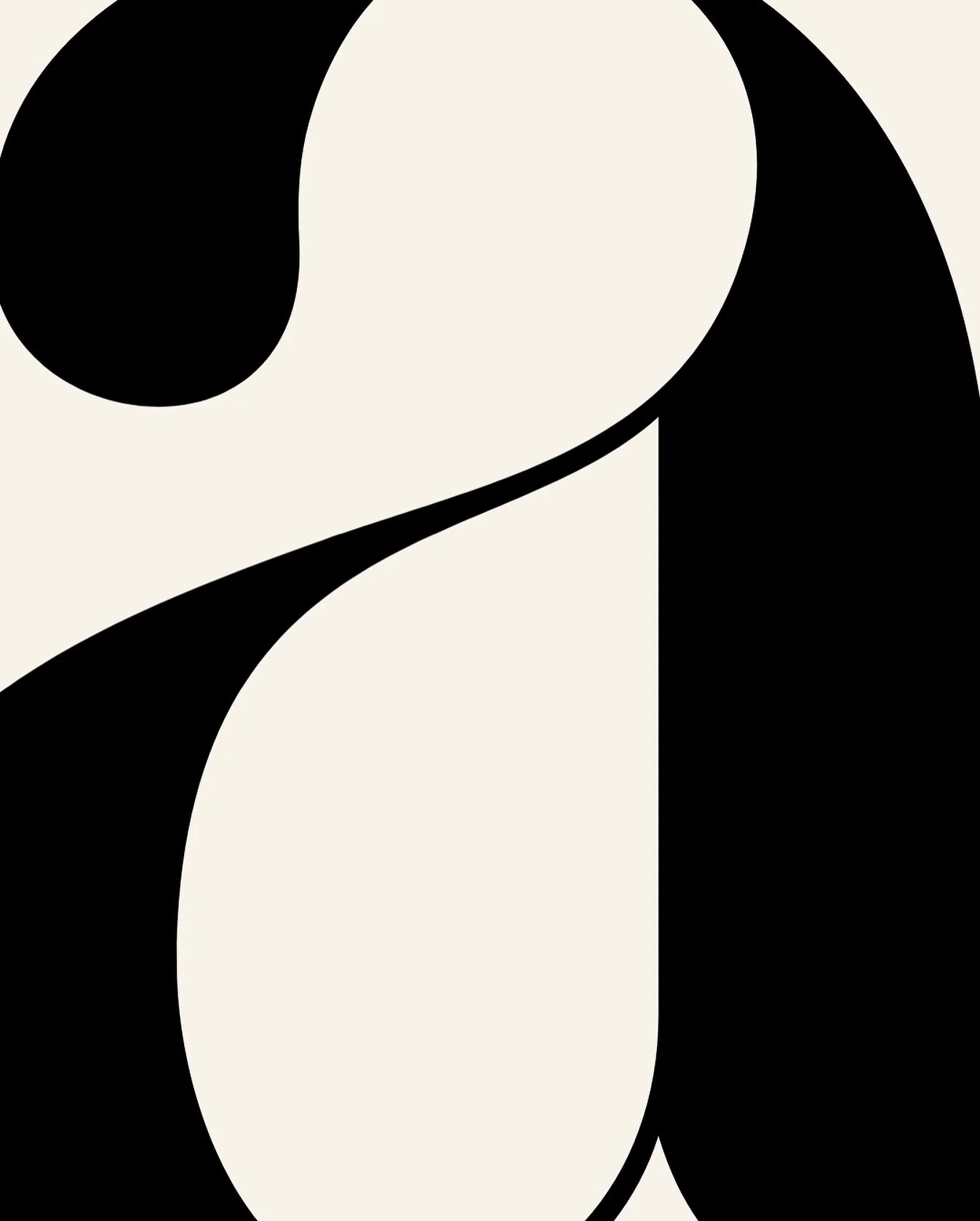 back to routines, happily trapped in creativity 🖤