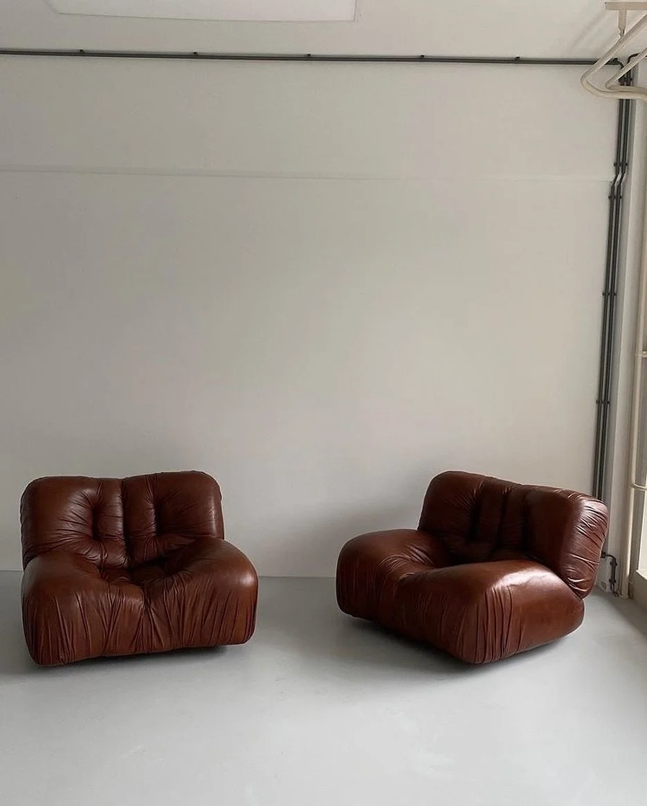 seeking for a creative work space in Stockholm ☁️