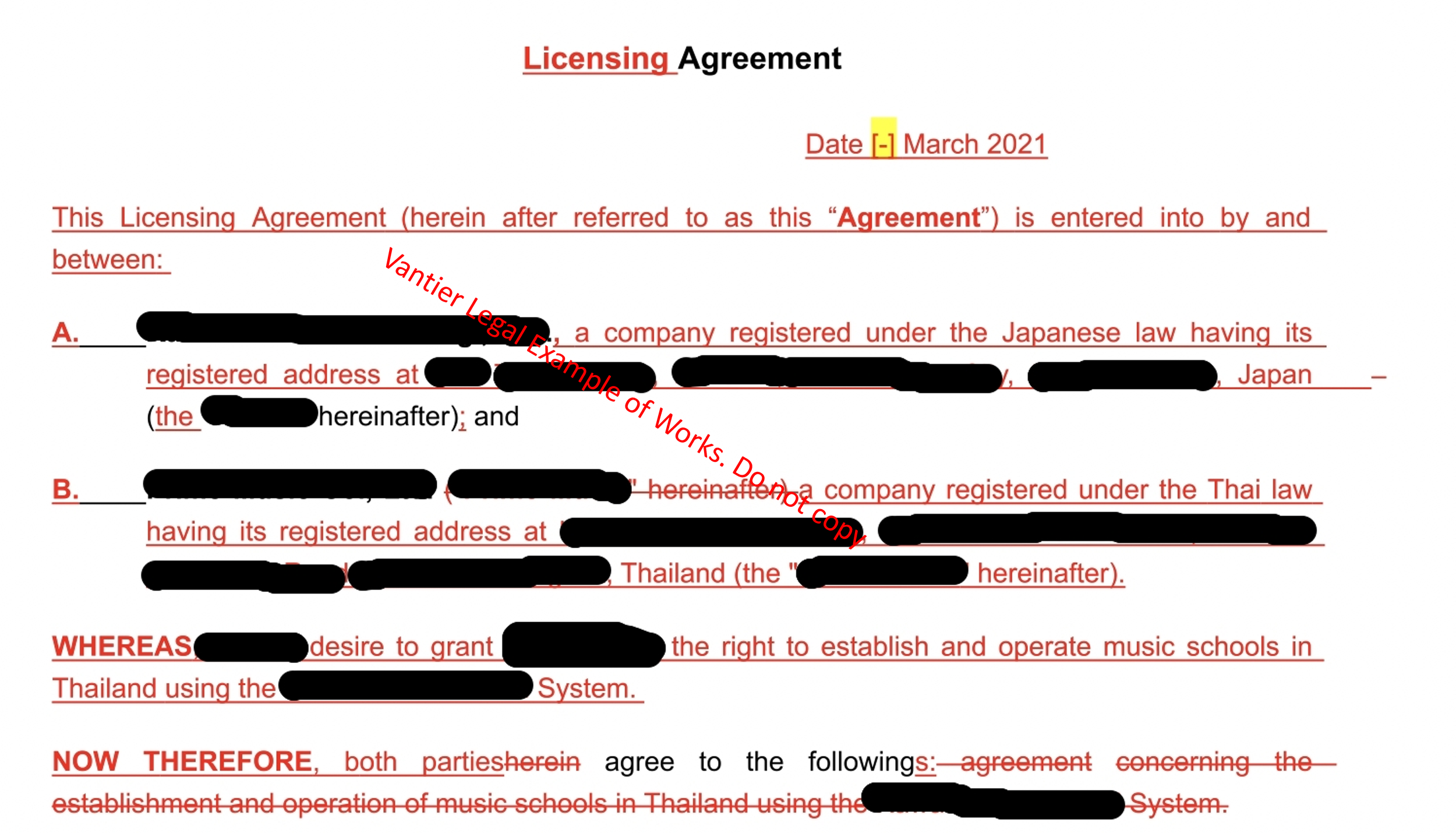VL ex licensing.png