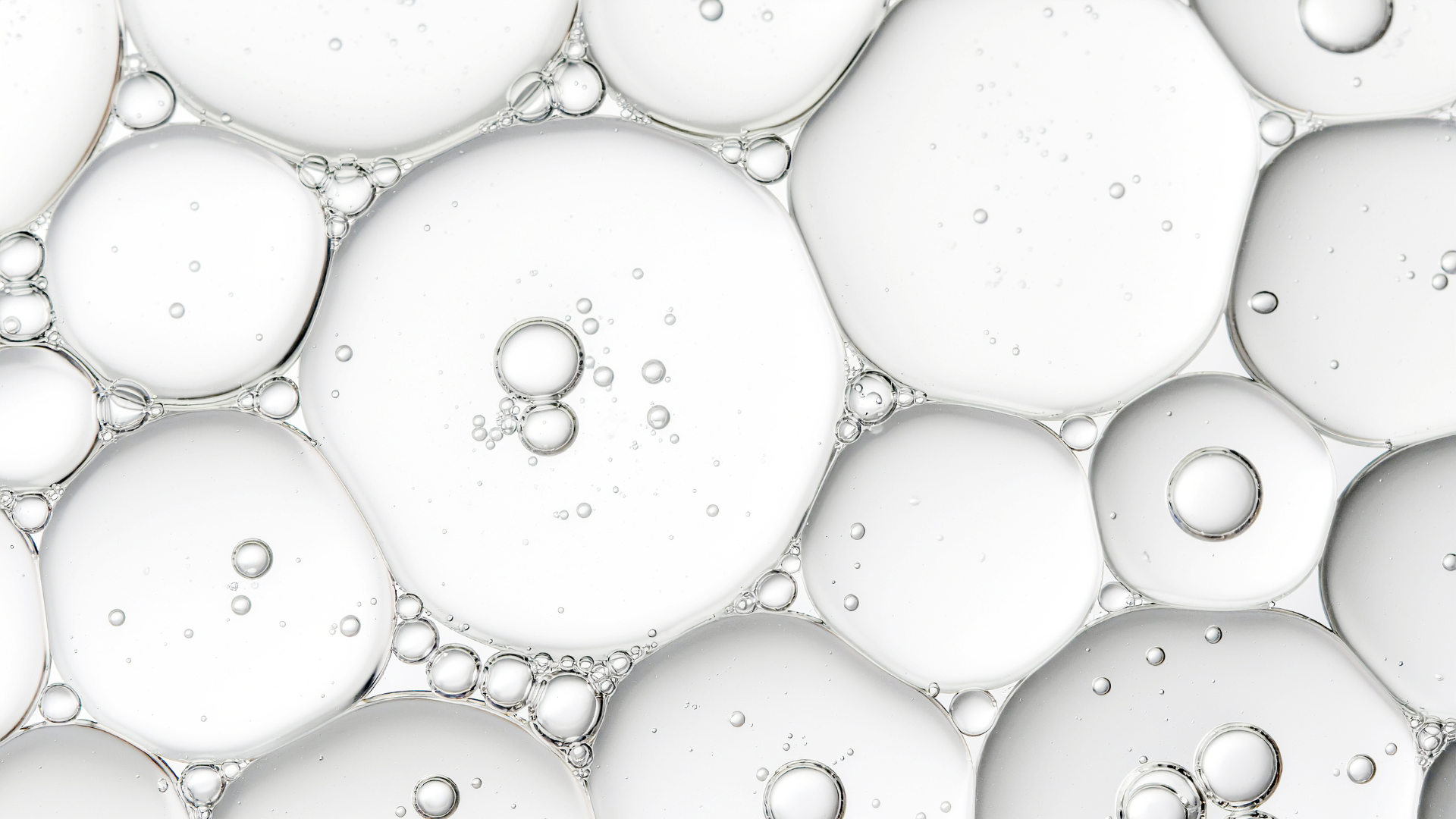 The Molecule Your Body Already Trusts