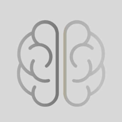 Tree with strong roots and lush green foliage on a green background.