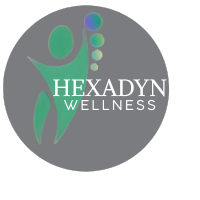 Hexadyn Wellness