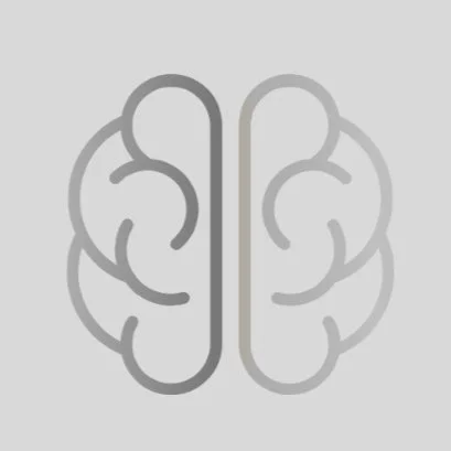 Learn how to build mental toughness and perseverance at Hexadyn Wellness