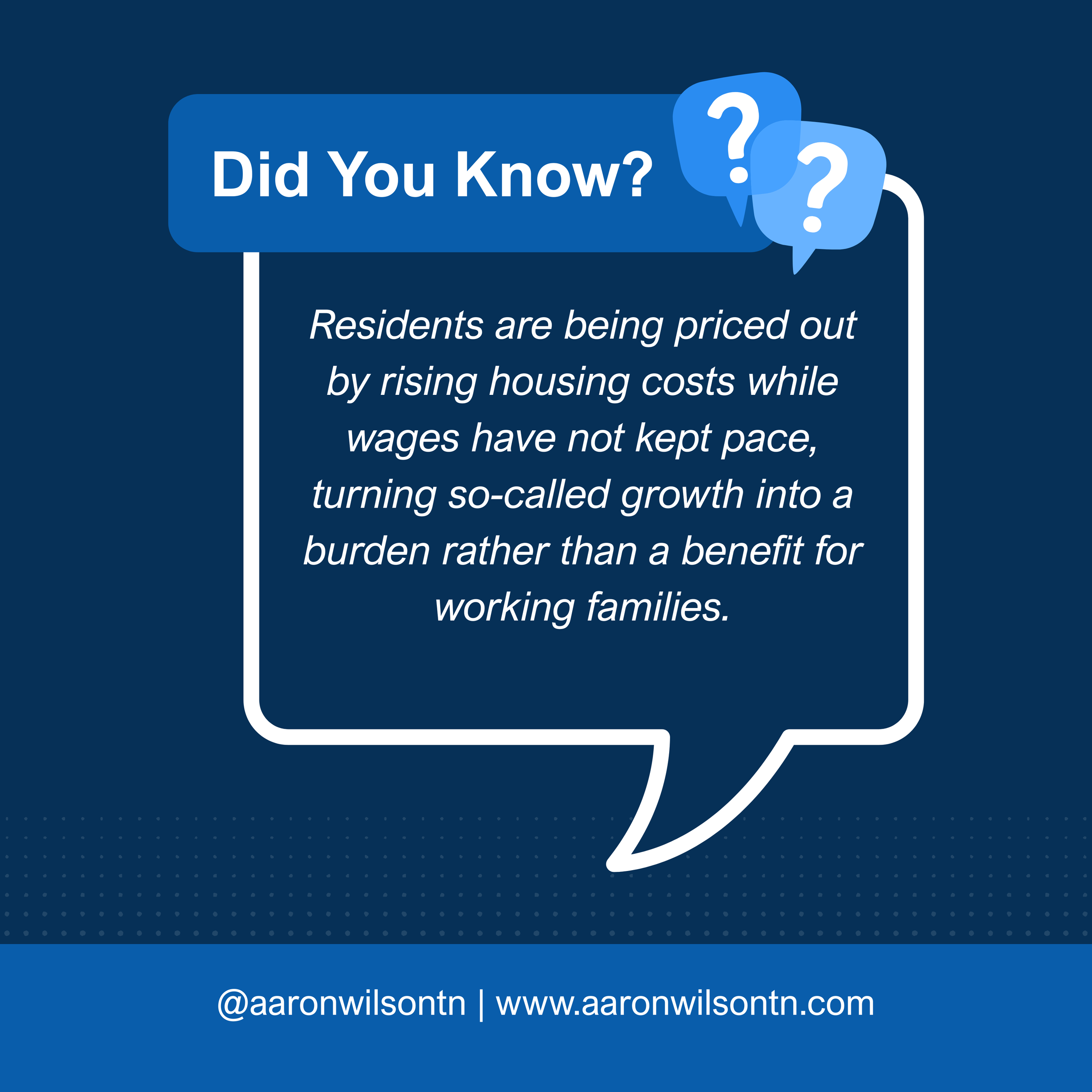 Blue Modern Did You Know LinkedIn Post-4.png