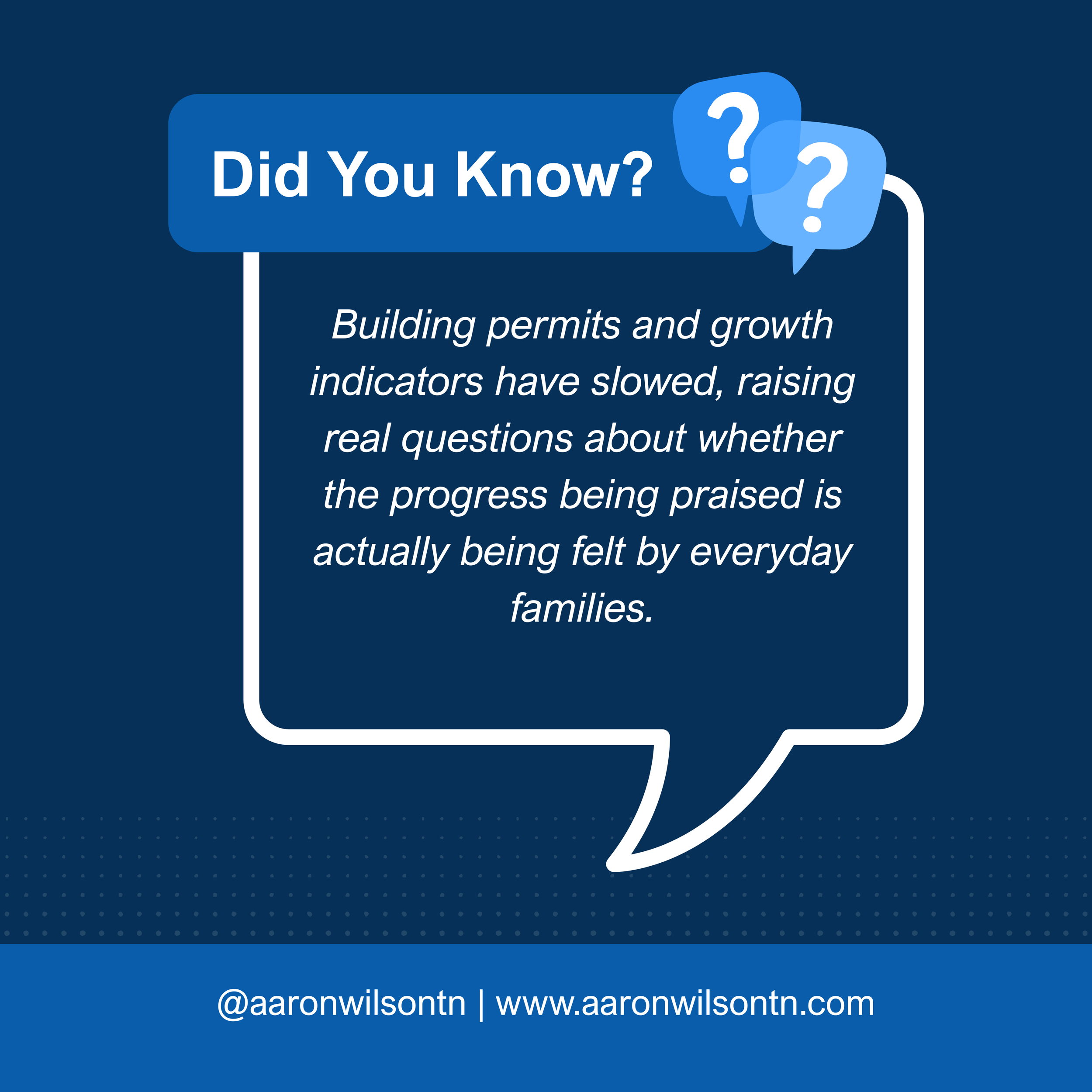 Blue Modern Did You Know LinkedIn Post-2.png