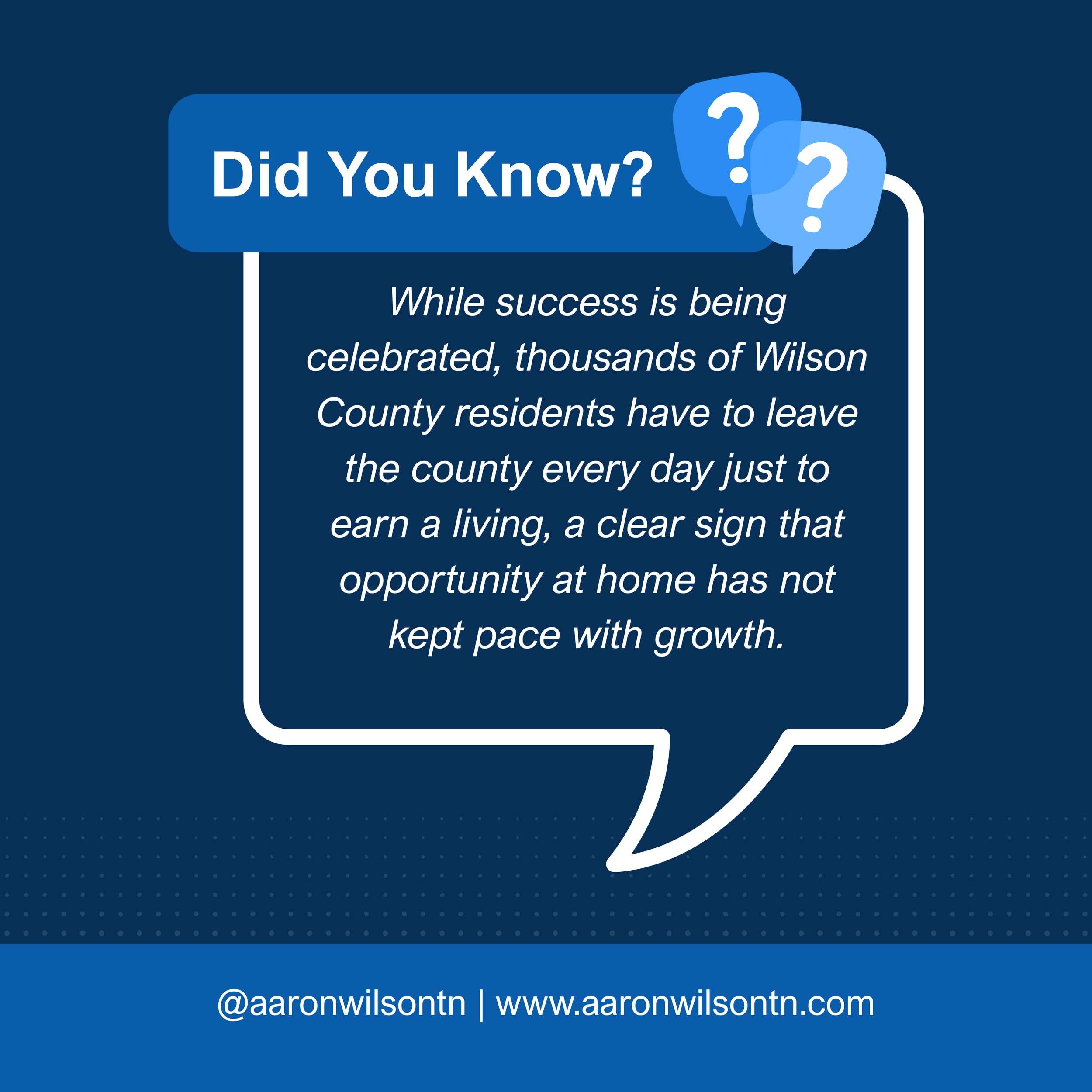 Blue Modern Did You Know LinkedIn Post-8.png