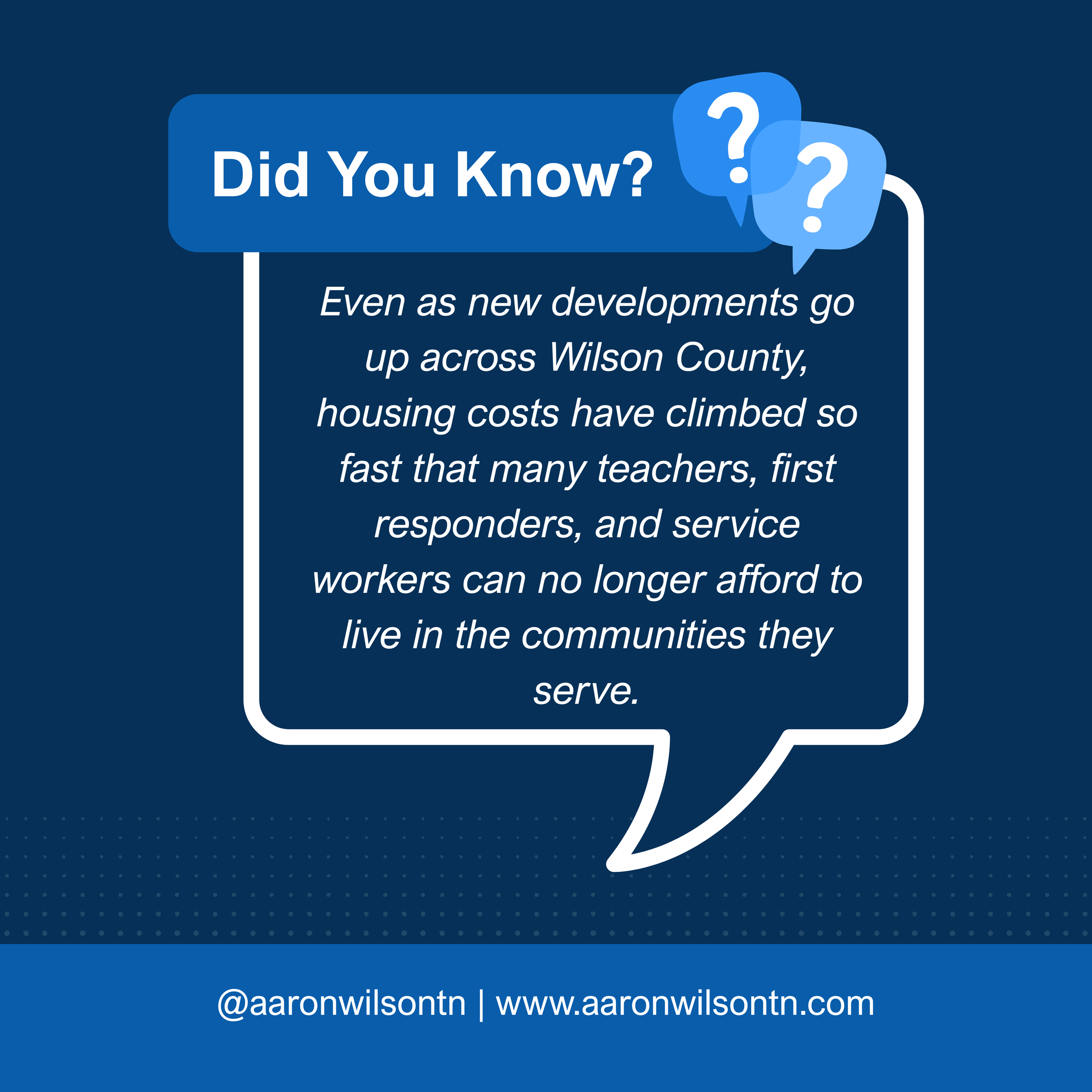 Blue Modern Did You Know LinkedIn Post-9.png