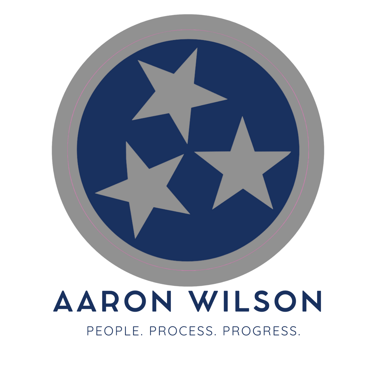 Aaron D. Wilson