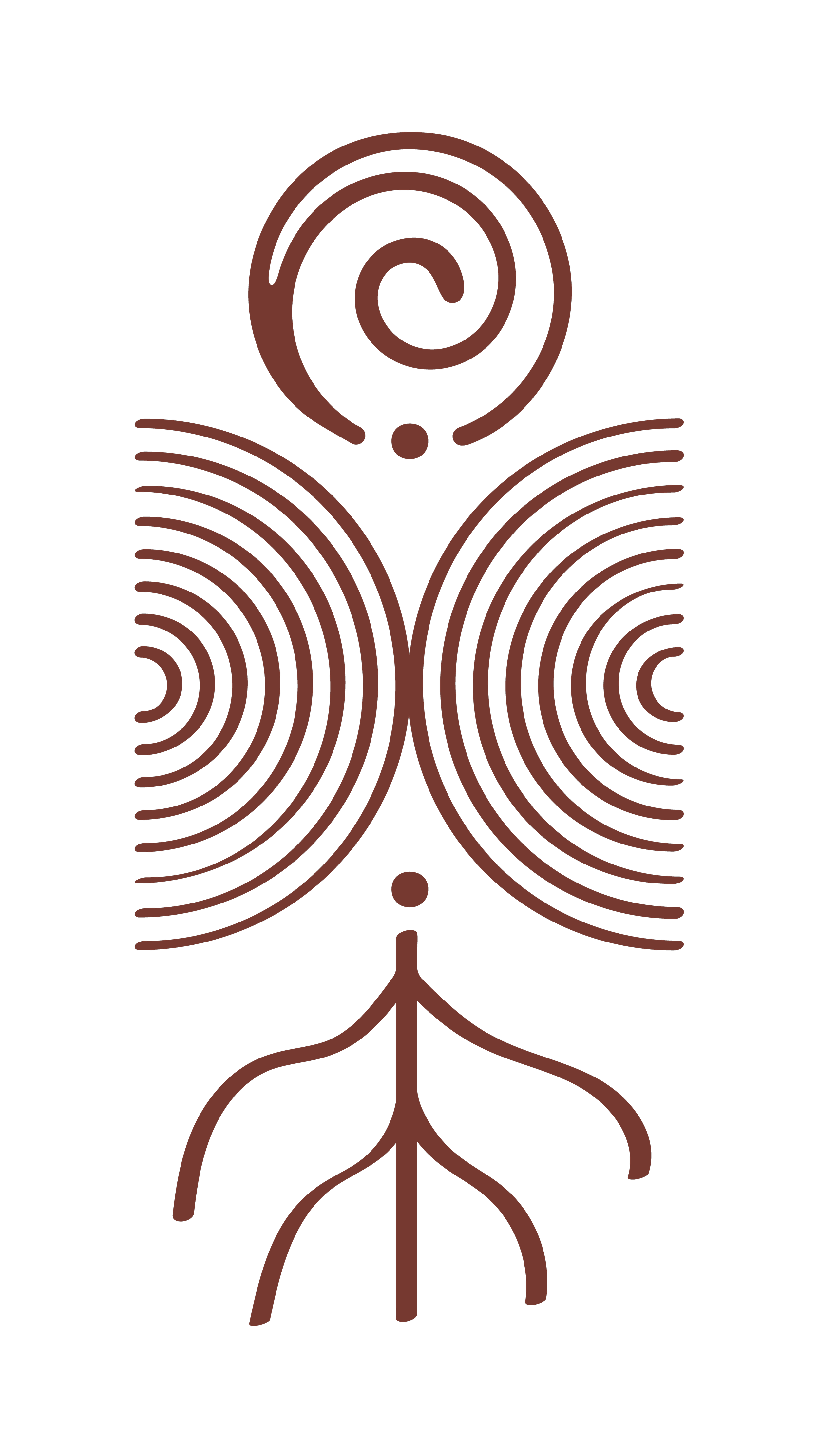 zzp'ers en zelfstandig ondernemers ontmoeten op werkplek The Village