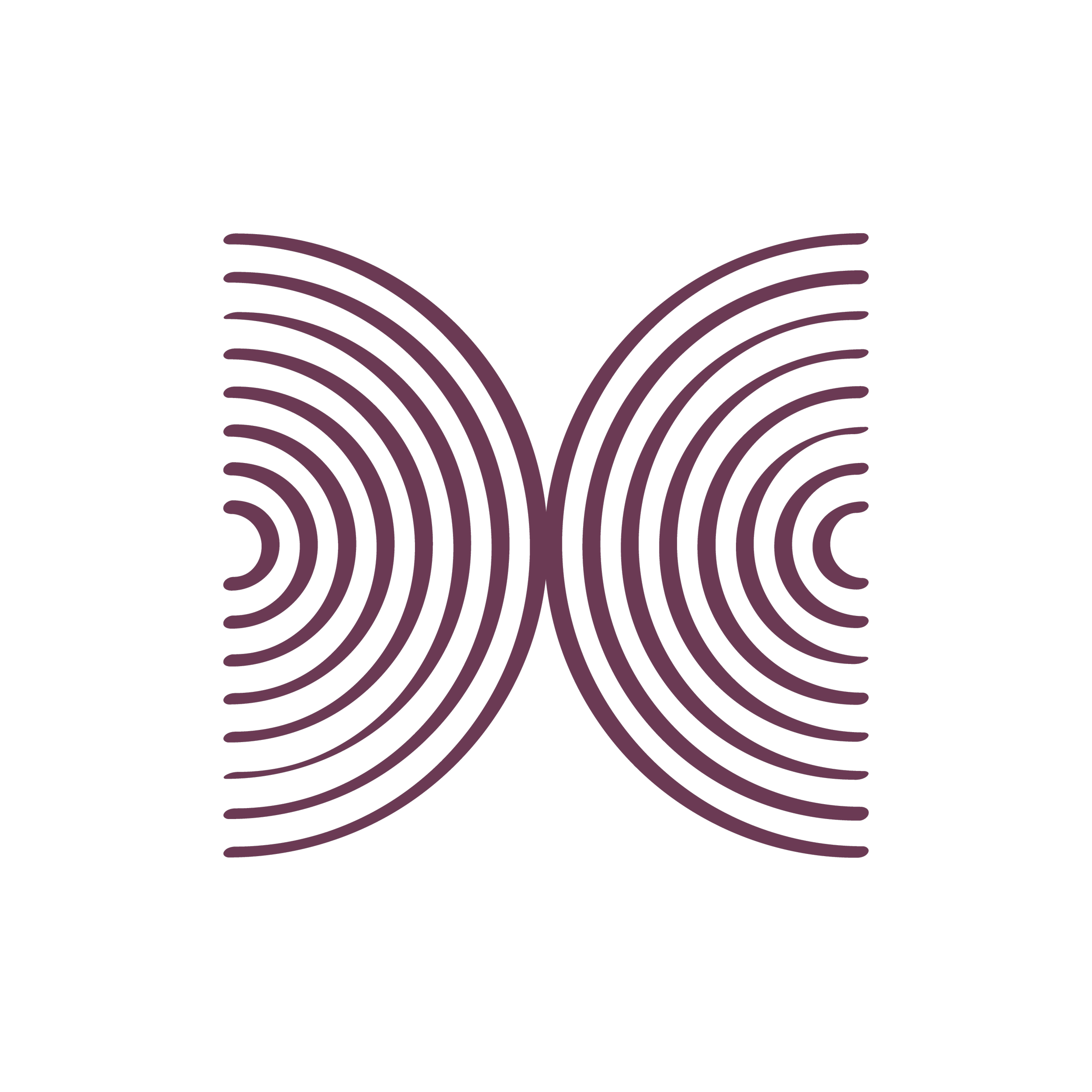 community Zutphen in werkplek The Village met events