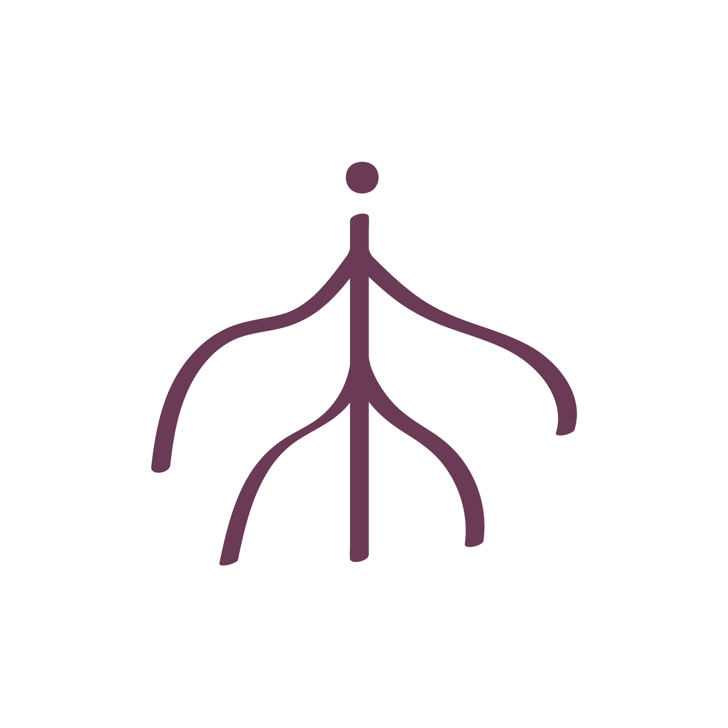 groeien als zelfstandig ondernemer? omring je met likeminded zzp'ers die bewust leven en groei voorop hebben staan