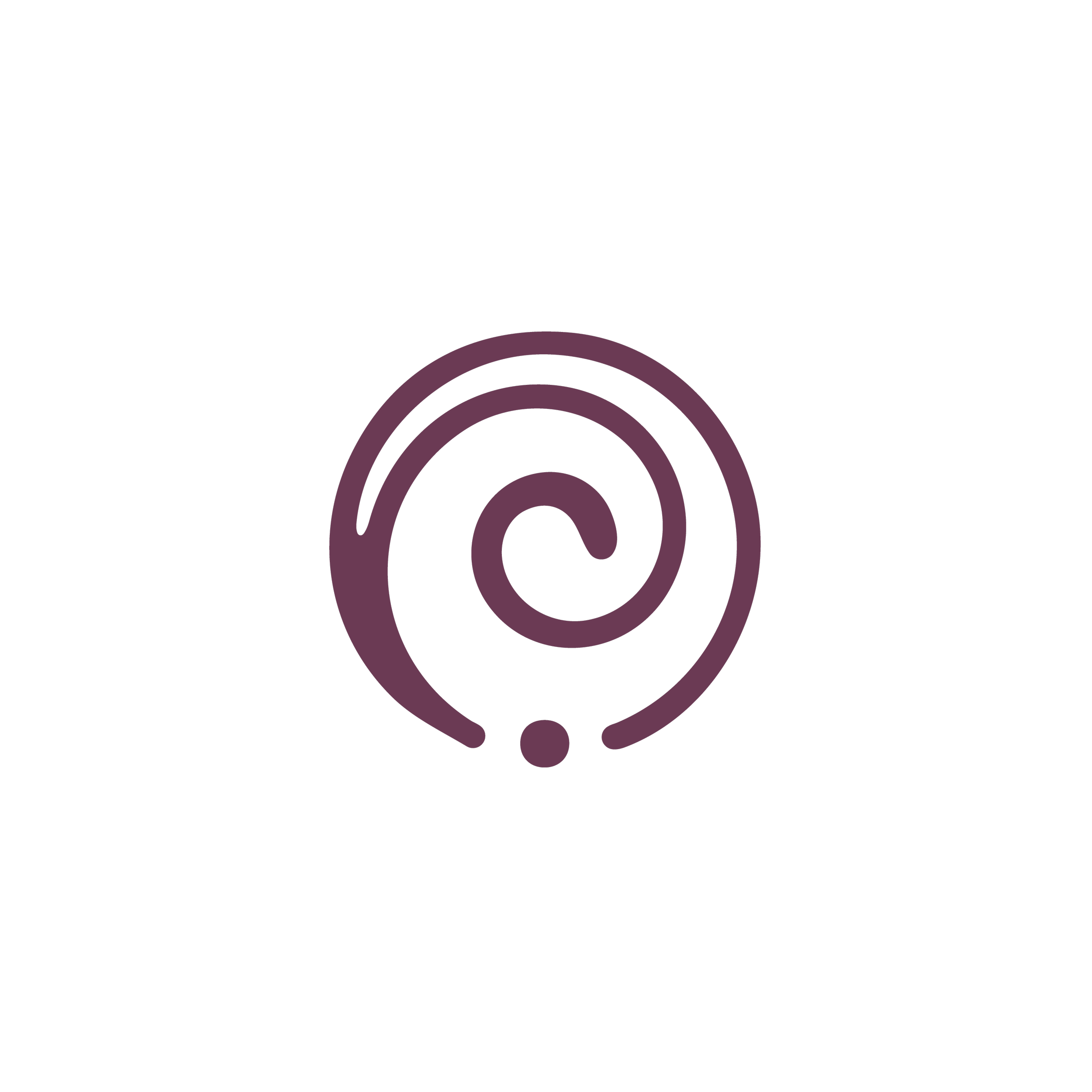 ontwikkeling als ondernemer en zzp'er in Zutphen, gratis werkplek eerste keer