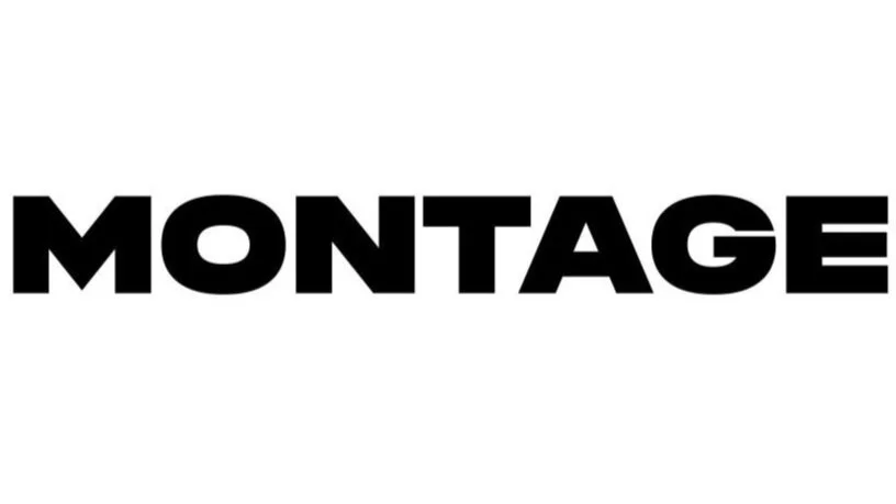 MONTAGE