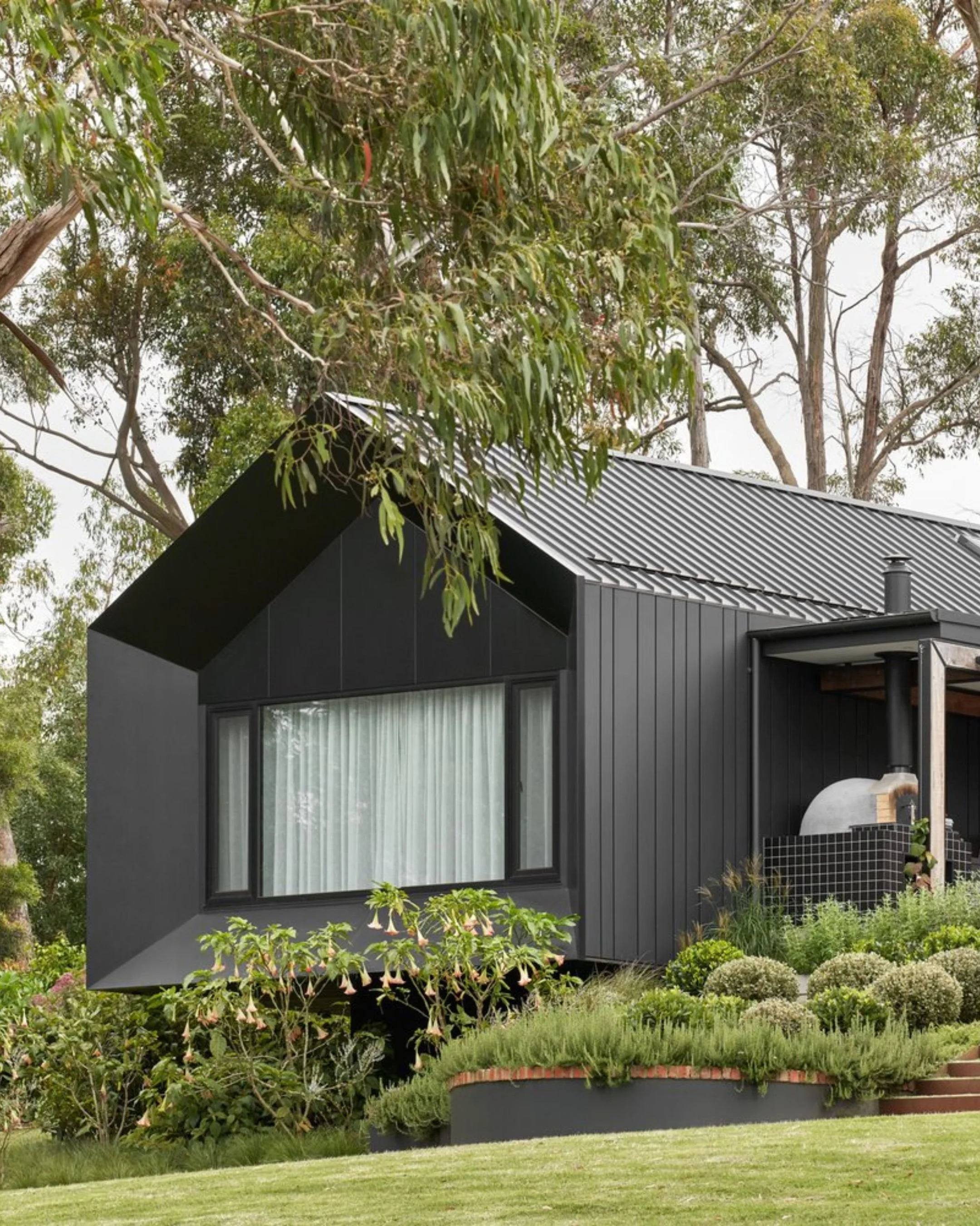 Pintal Construction Red Hill Project