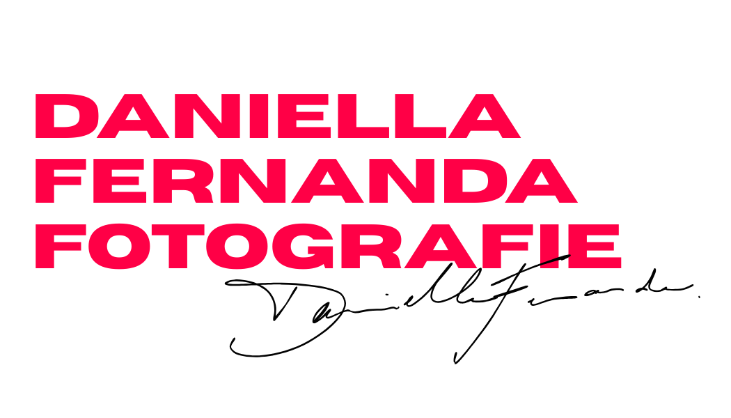 Hochzeitsfotograf Wien – Daniella Fernanda