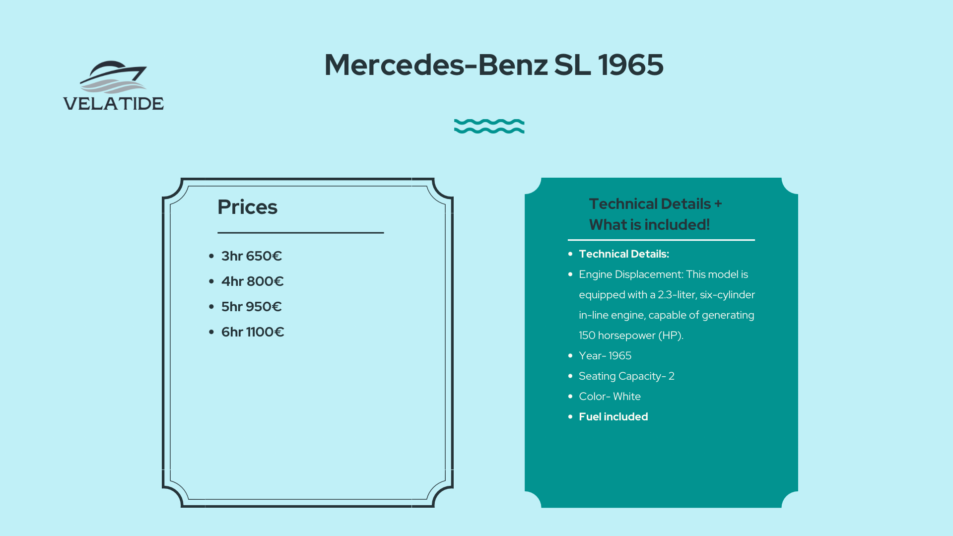White Minimal Pricing Plan Brainstorm - 89.png