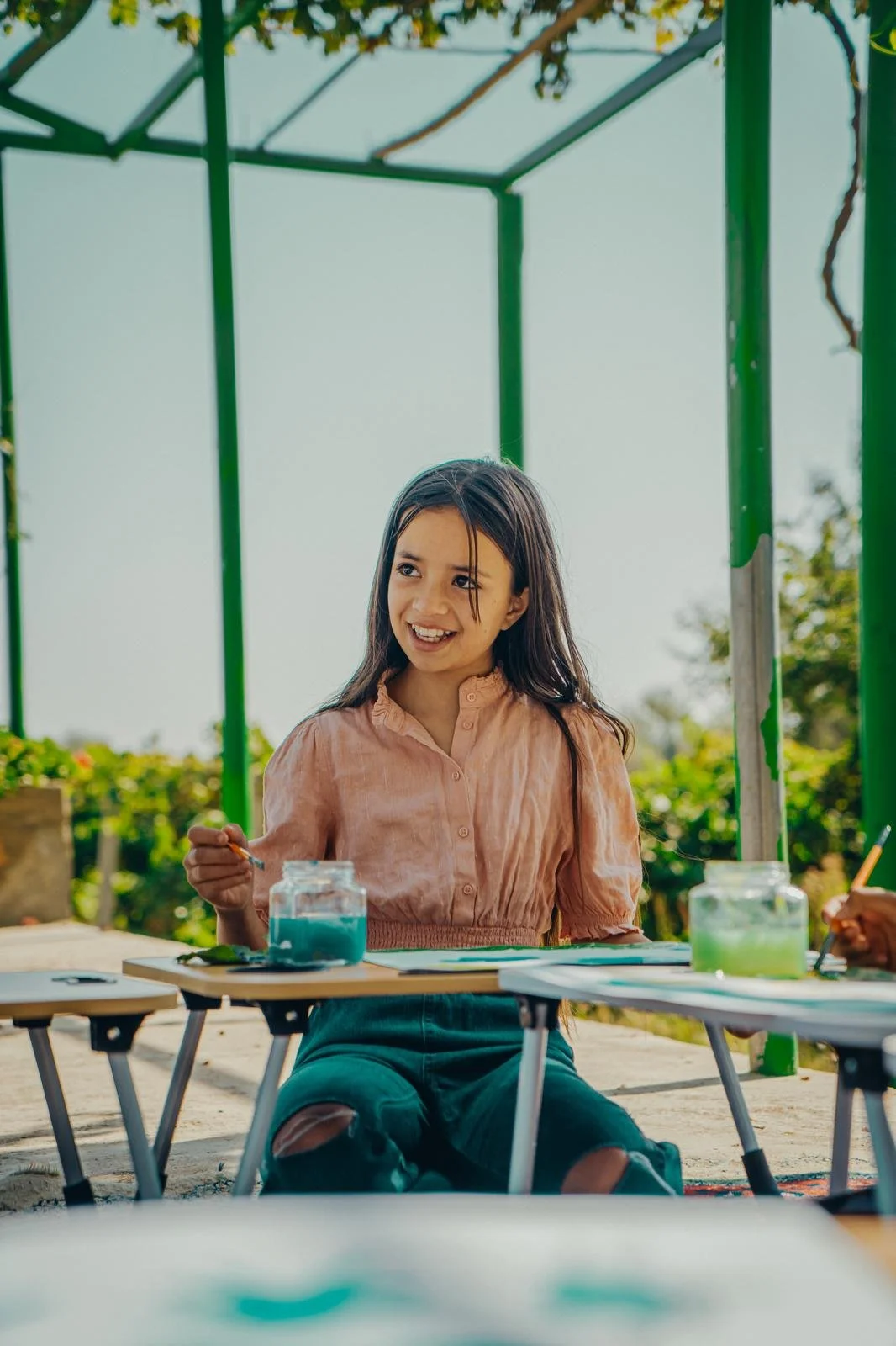 WhatsApp Image 2025-10-14 at 16.25.42 (1).jpeg