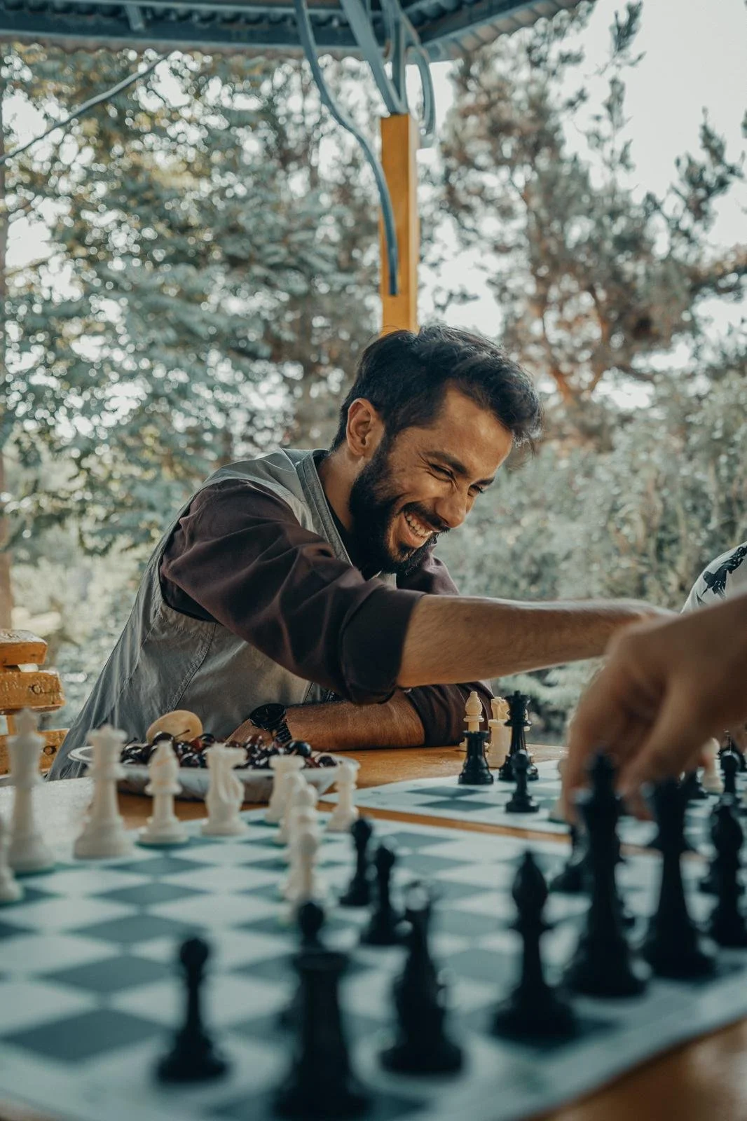 WhatsApp Image 2025-09-18 at 13.23.20.jpeg