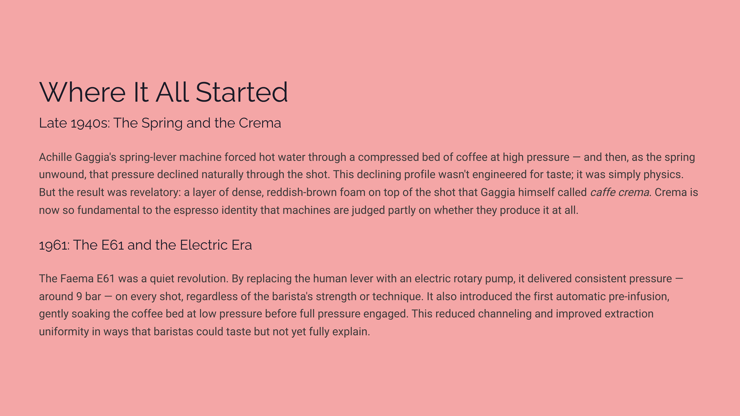 3_Where-It-All-Started.png