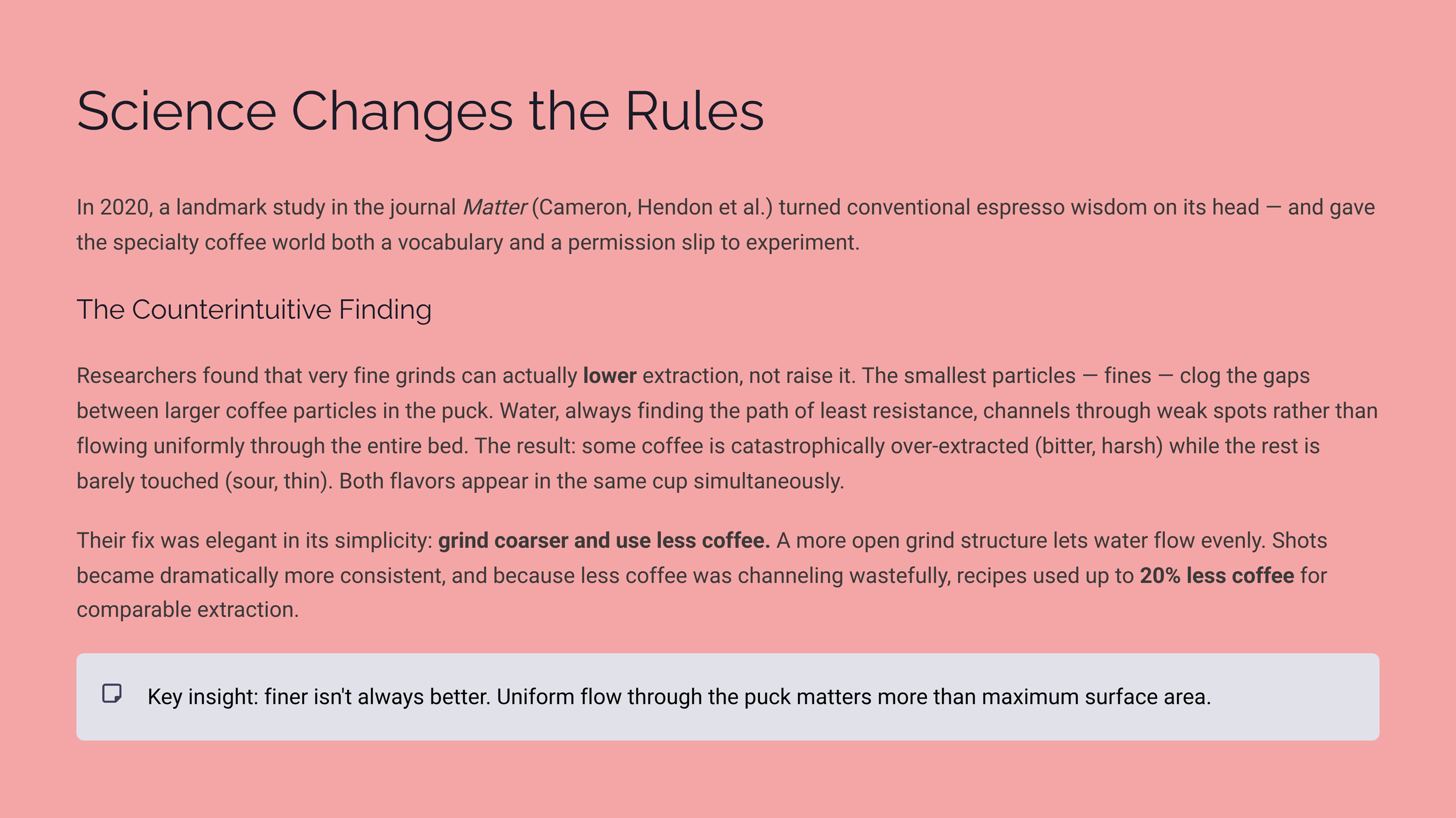 5_Science-Changes-the-Rules.png