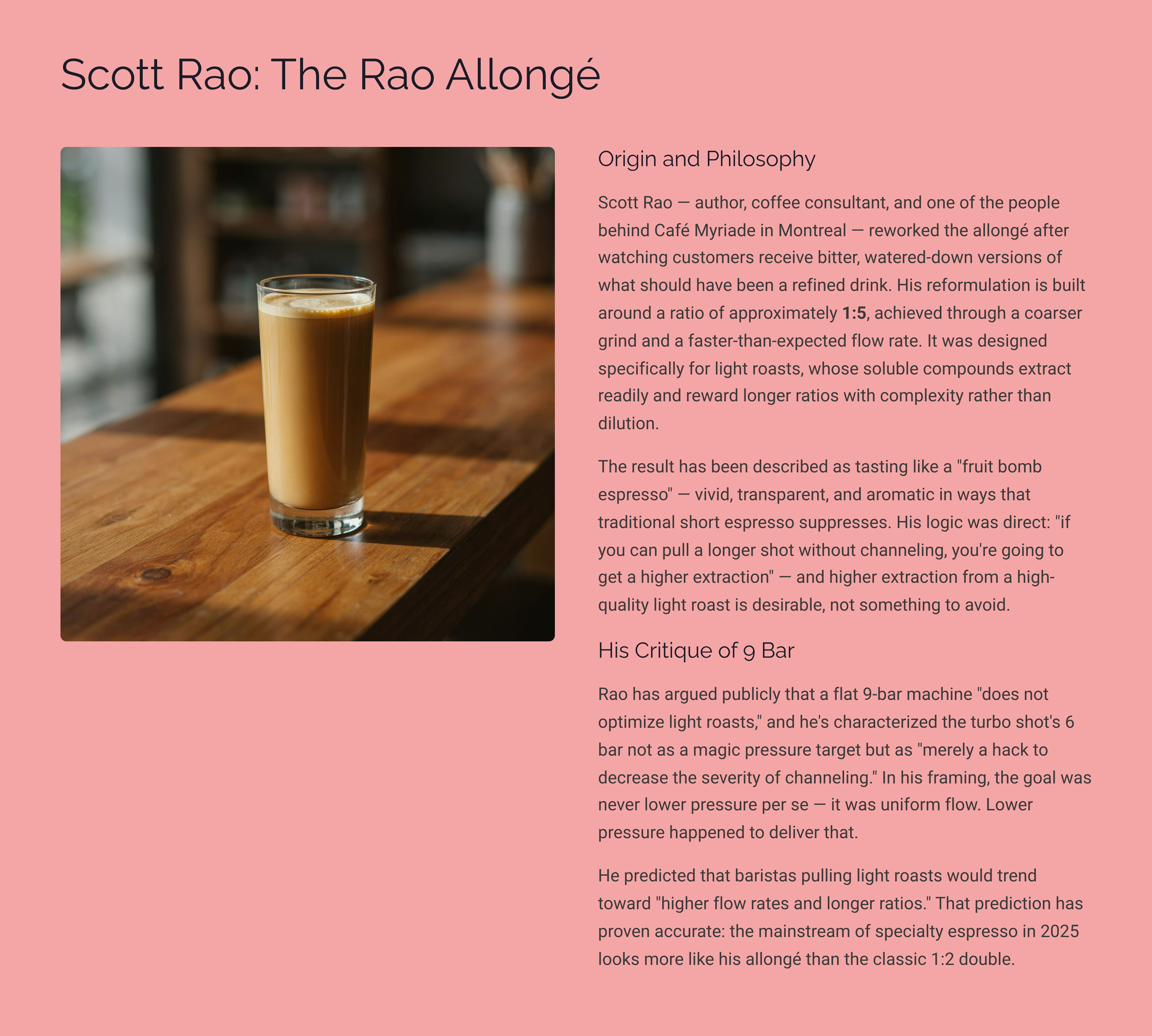 8_Scott-Rao-The-Rao-Allonge.png