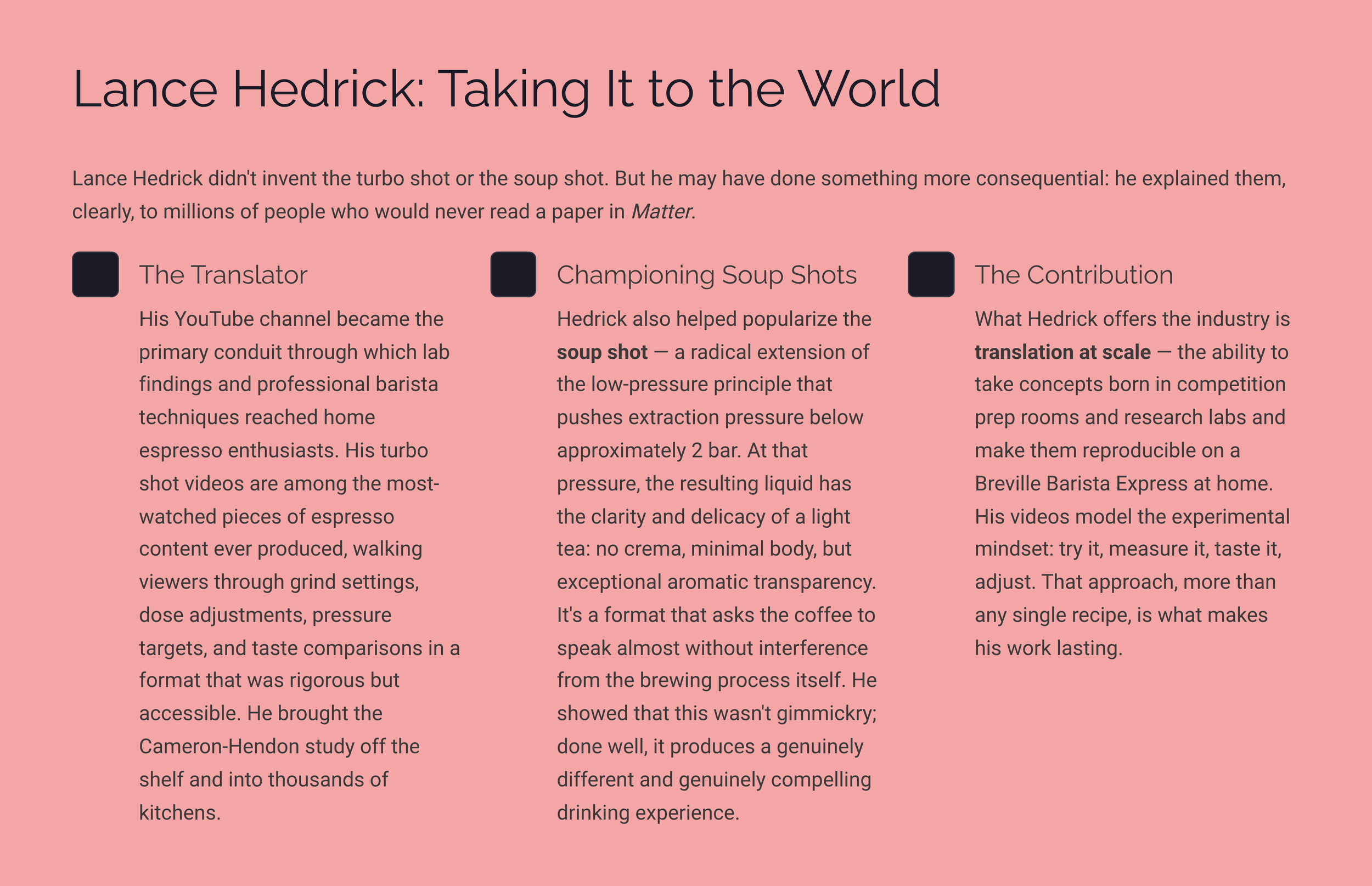 9_Lance-Hedrick-Taking-It-to-the-World.png