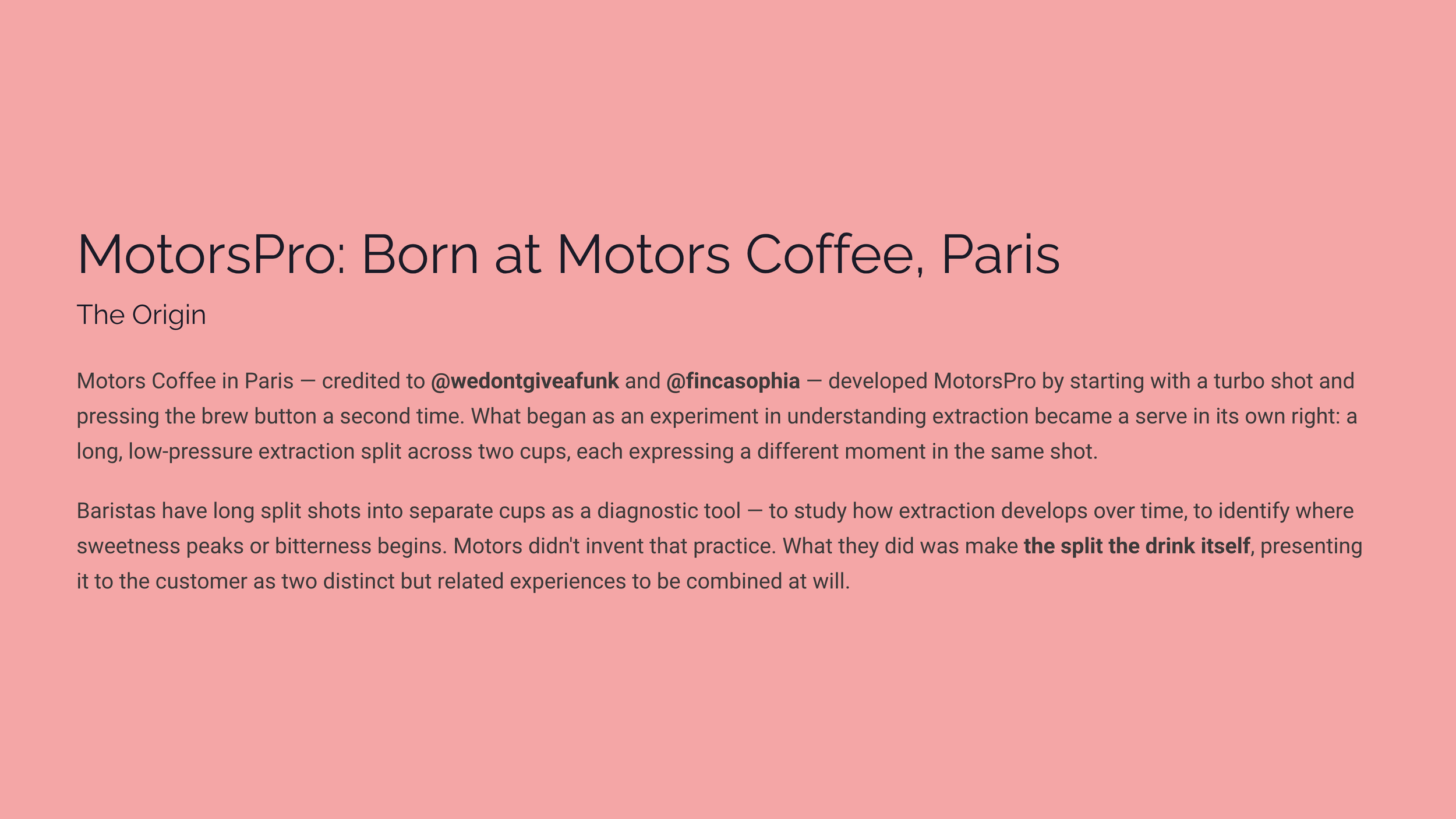 11_MotorsPro-Born-at-Motors-Coffee-Paris.png