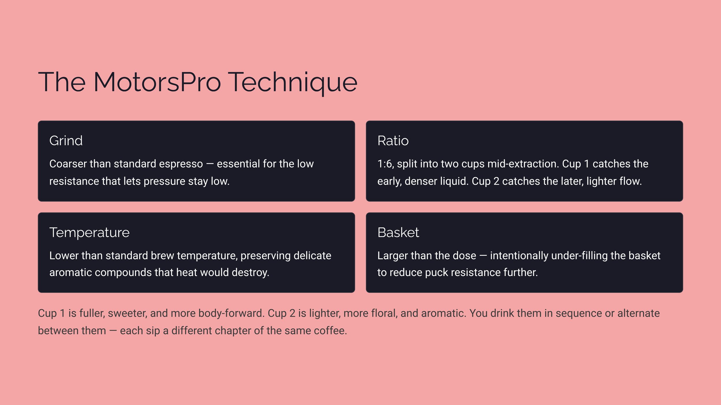 12_The-MotorsPro-Technique.png