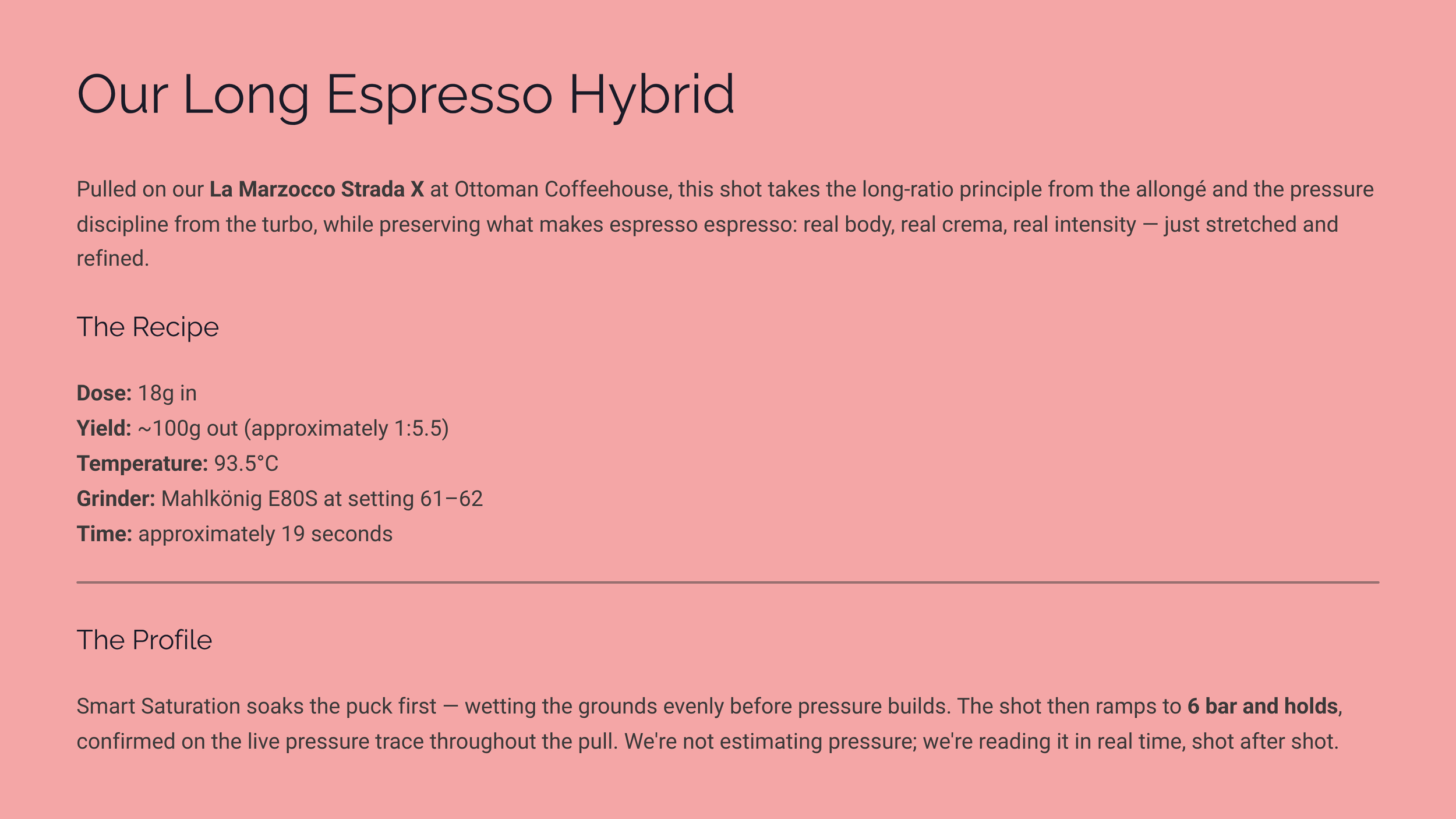 13_Our-Long-Espresso-Hybrid.png
