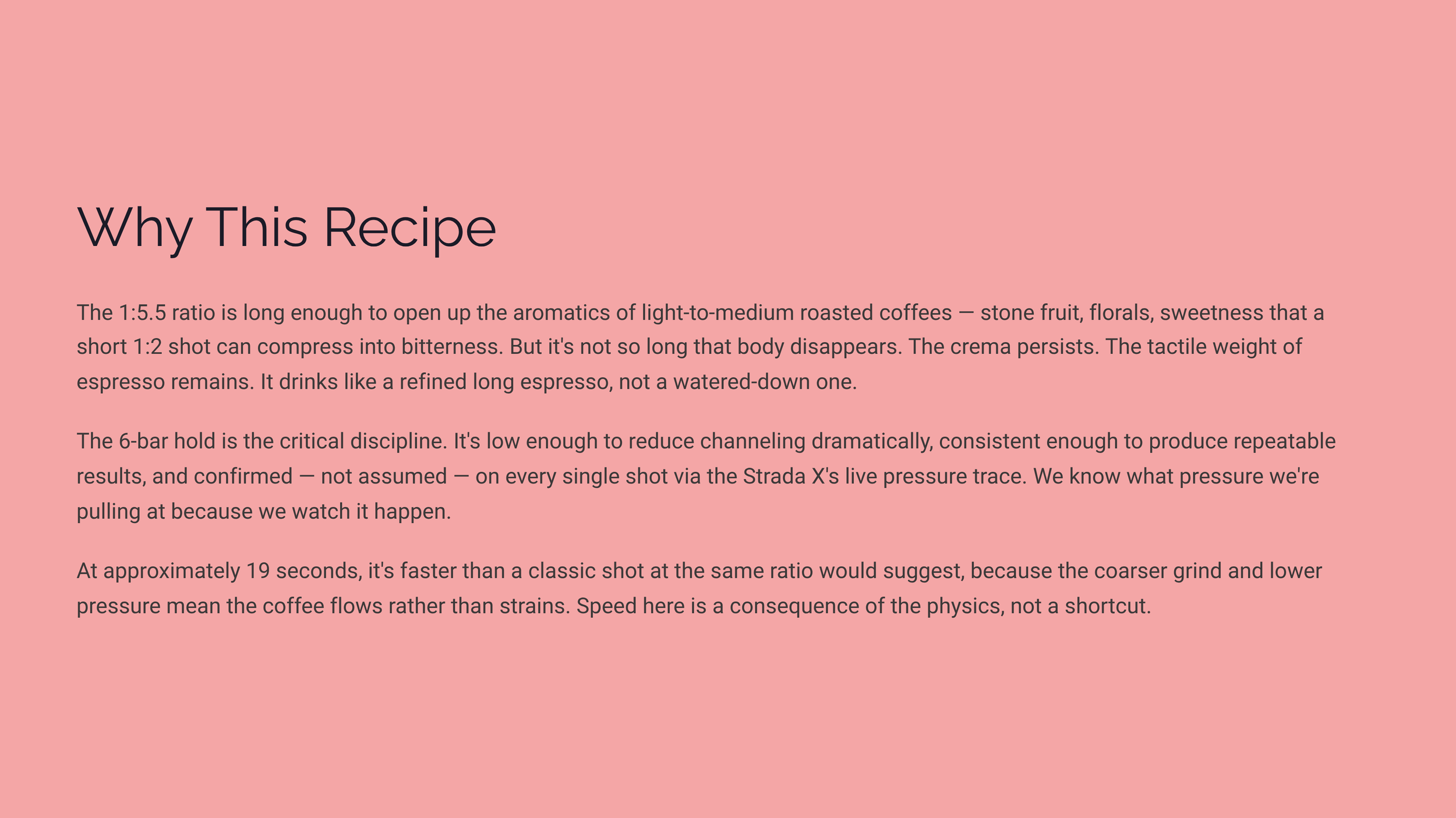 14_Why-This-Recipe.png