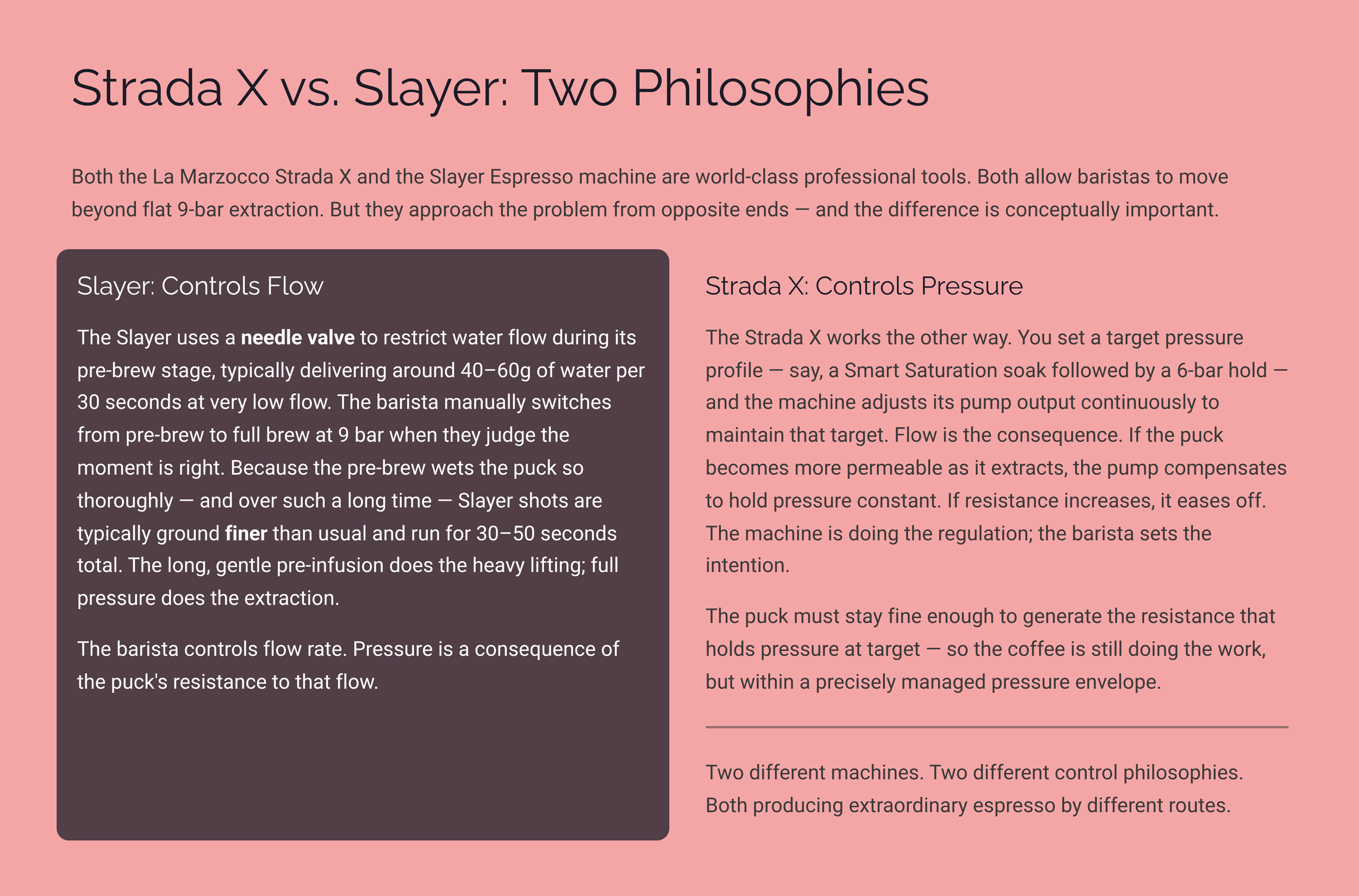 17_Strada-X-vs-Slayer-Two-Philosophies.png