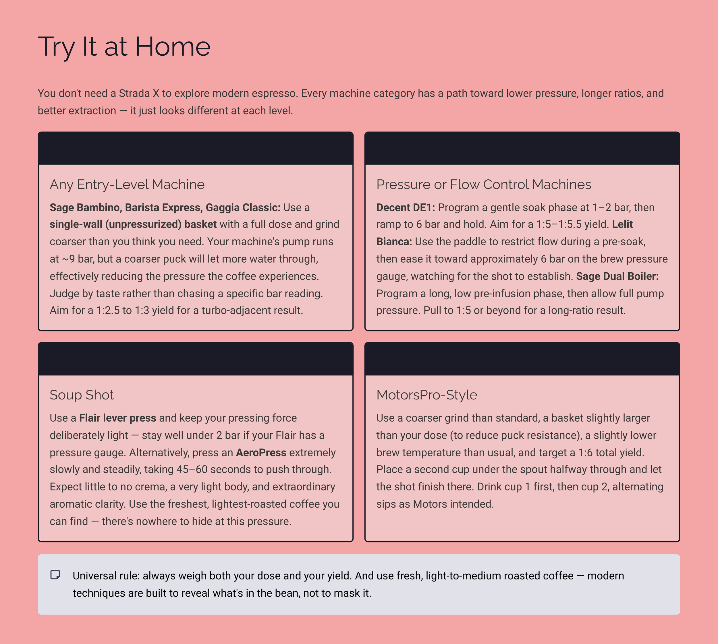 18_Try-It-at-Home.png