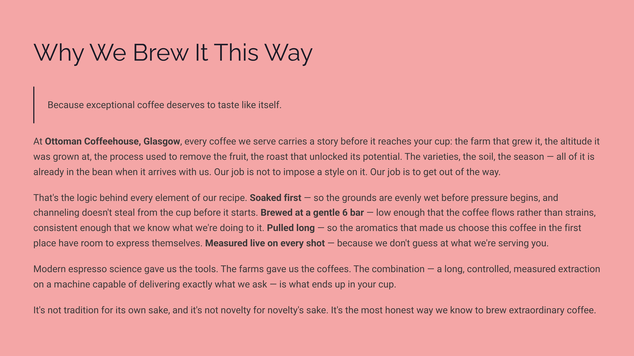 19_Why-We-Brew-It-This-Way.png