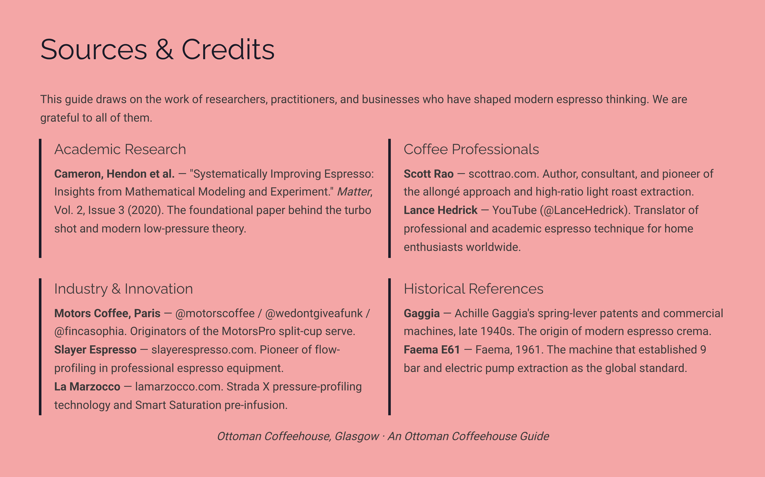 20_Sources-and-Credits.png