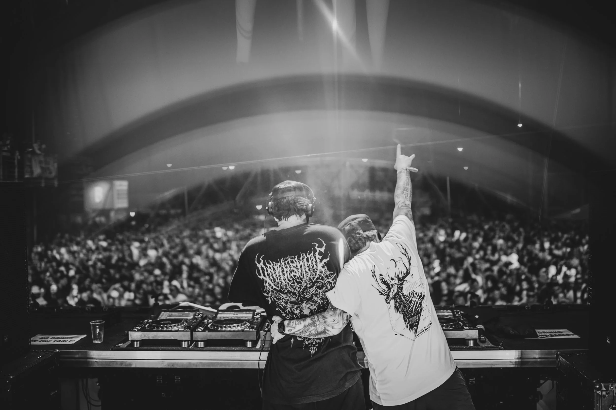 B4l - day 3 (43 of 46).jpg