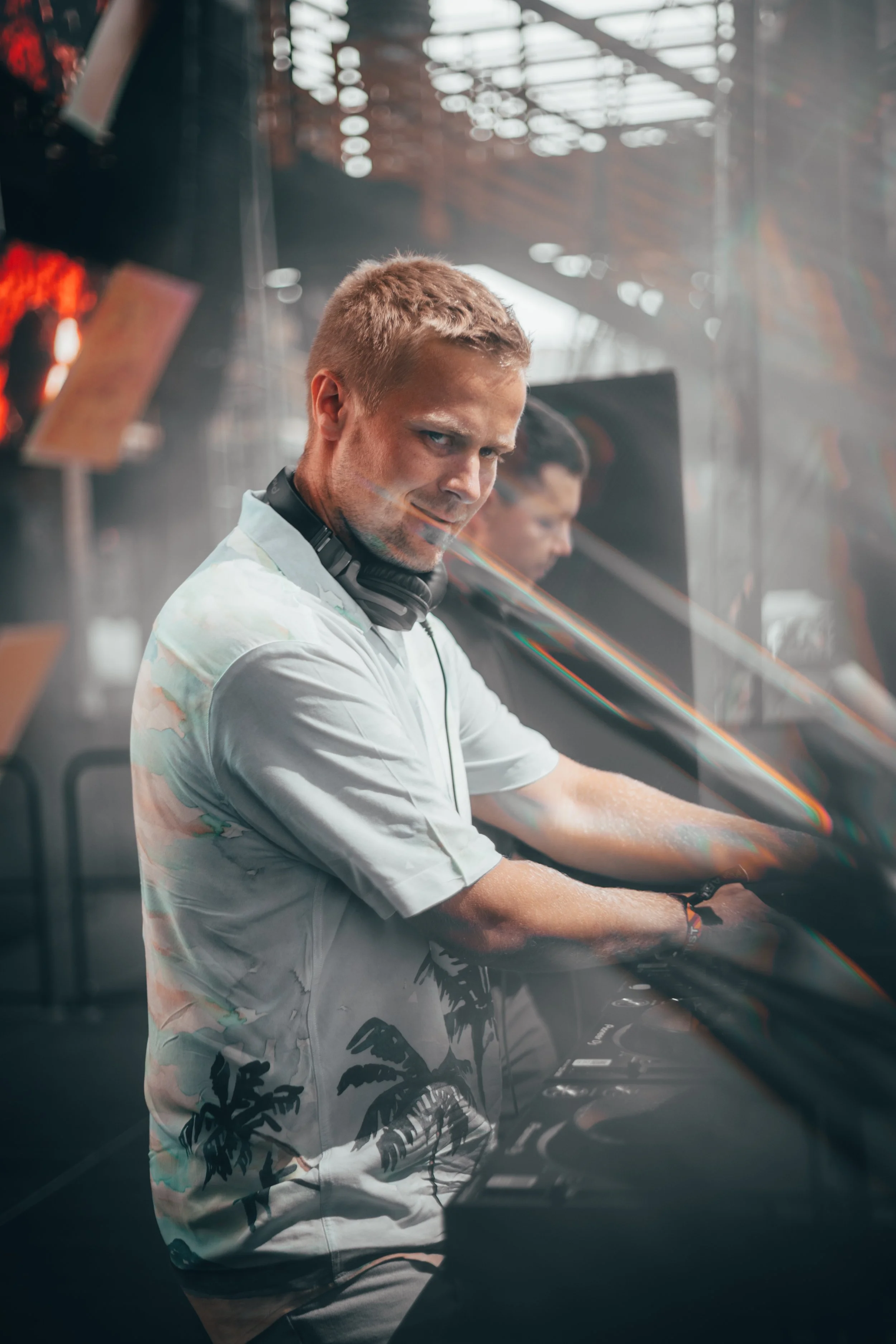 B4l - day 1 (1 of 14).jpg