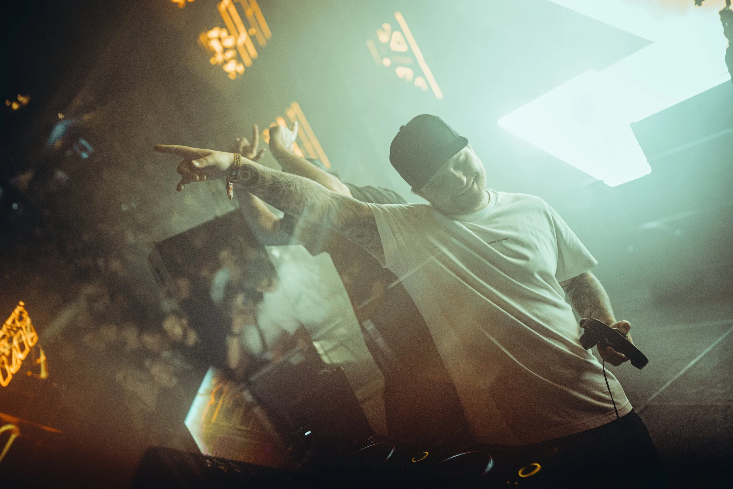 B4l - day 3 (46 of 46).jpg