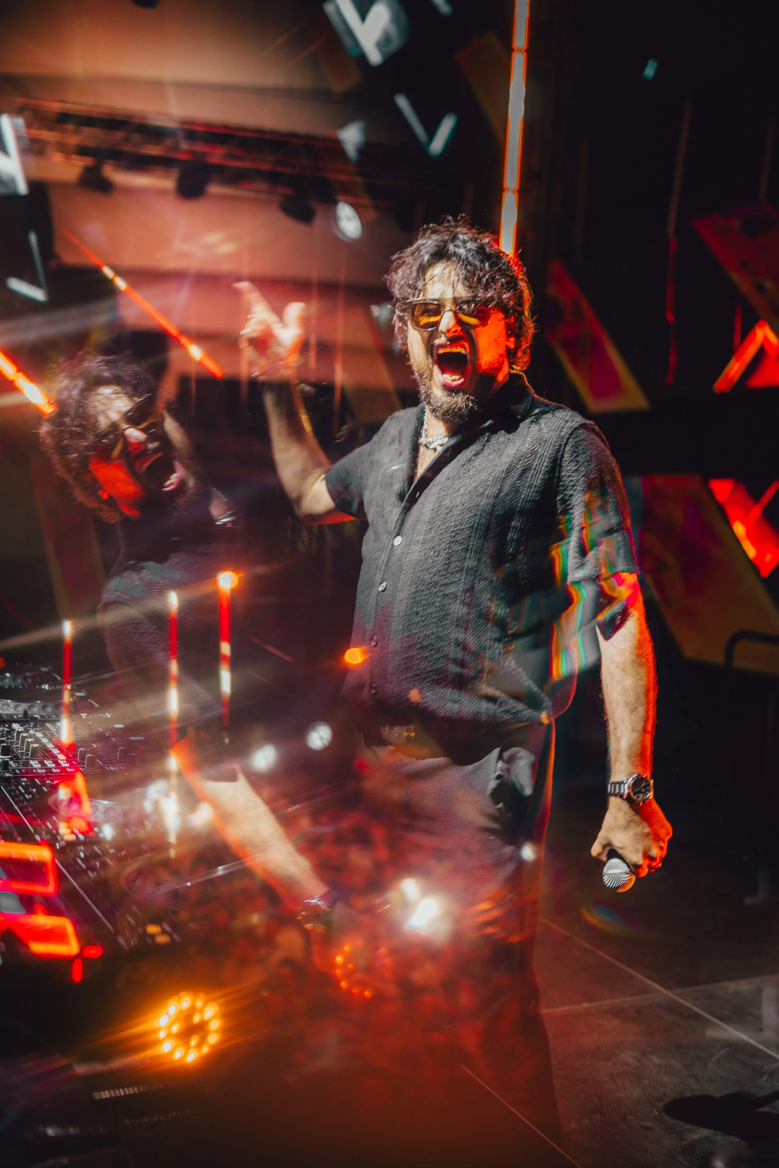 B4l - day 3 (22 of 46).jpg