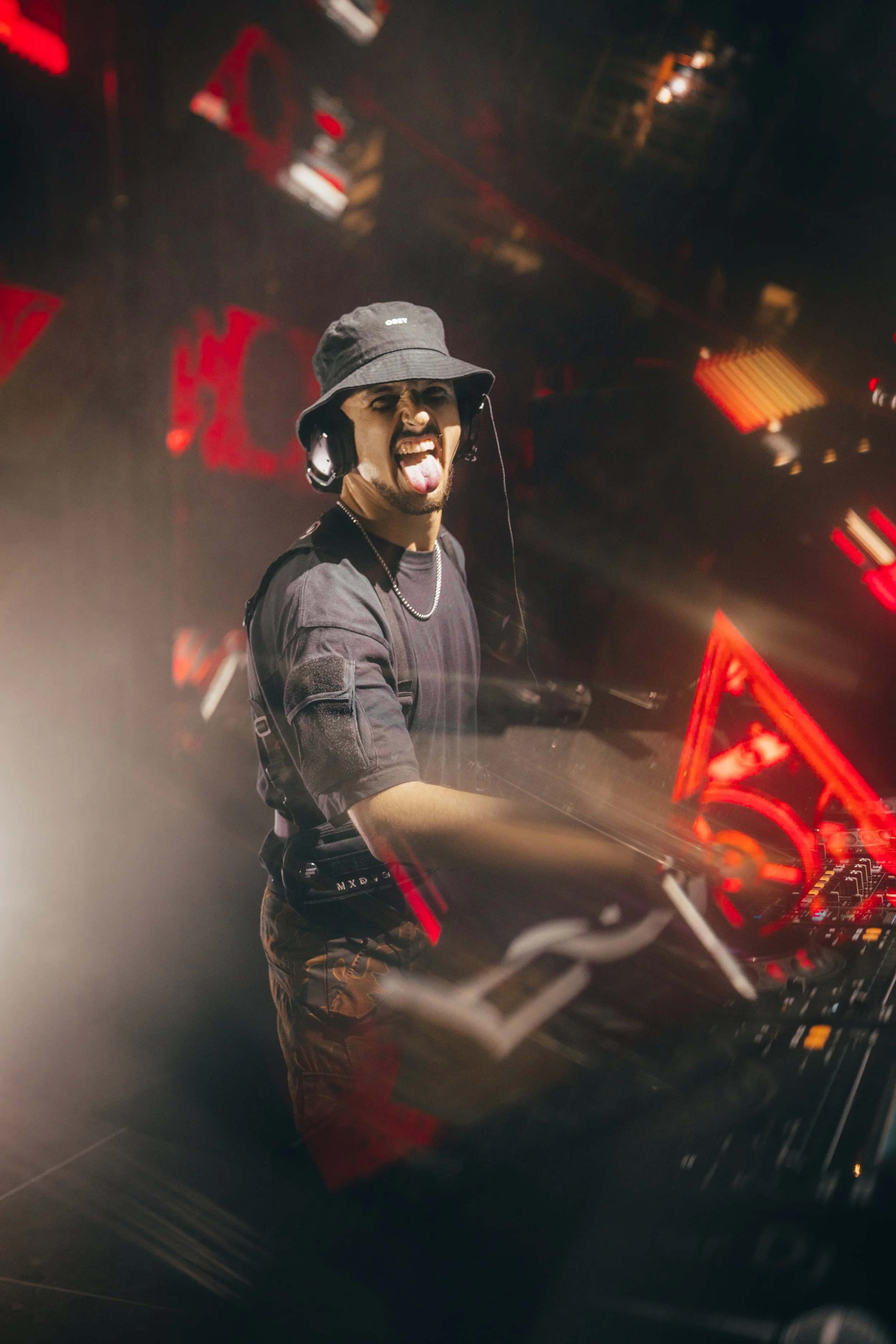 B4l - day 3 (38 of 46).jpg