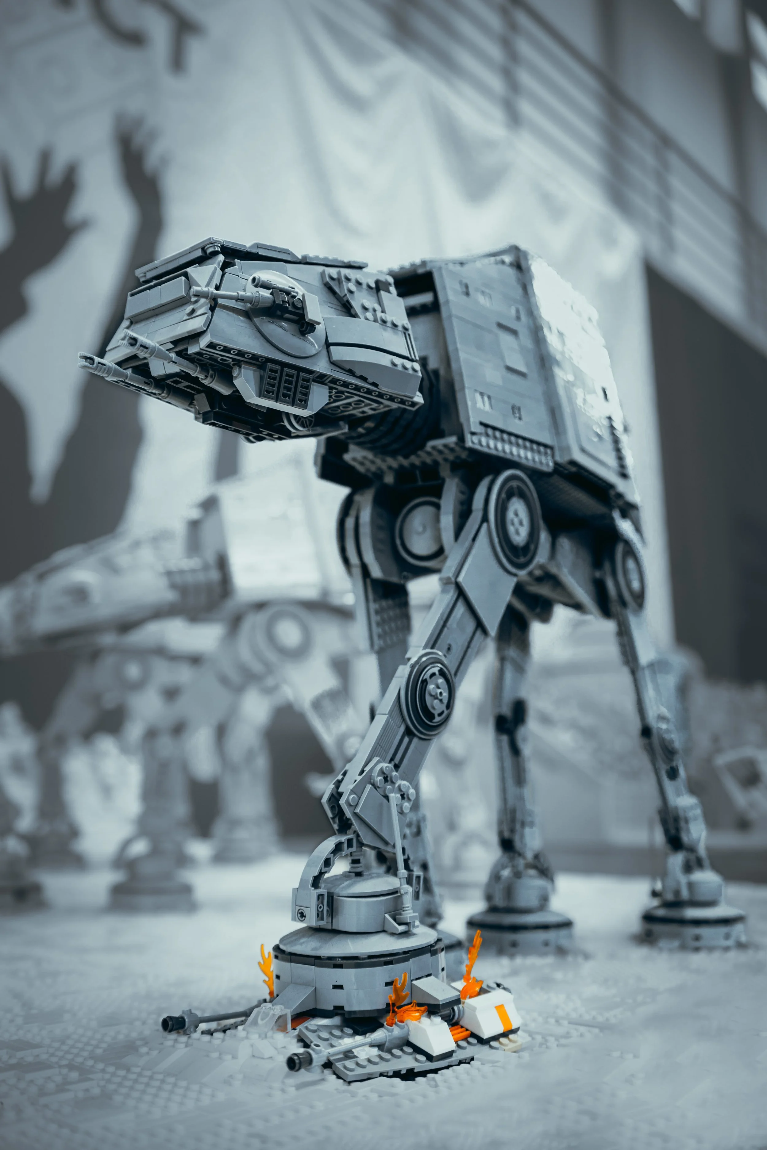 Star Wars bitva 1.jpg