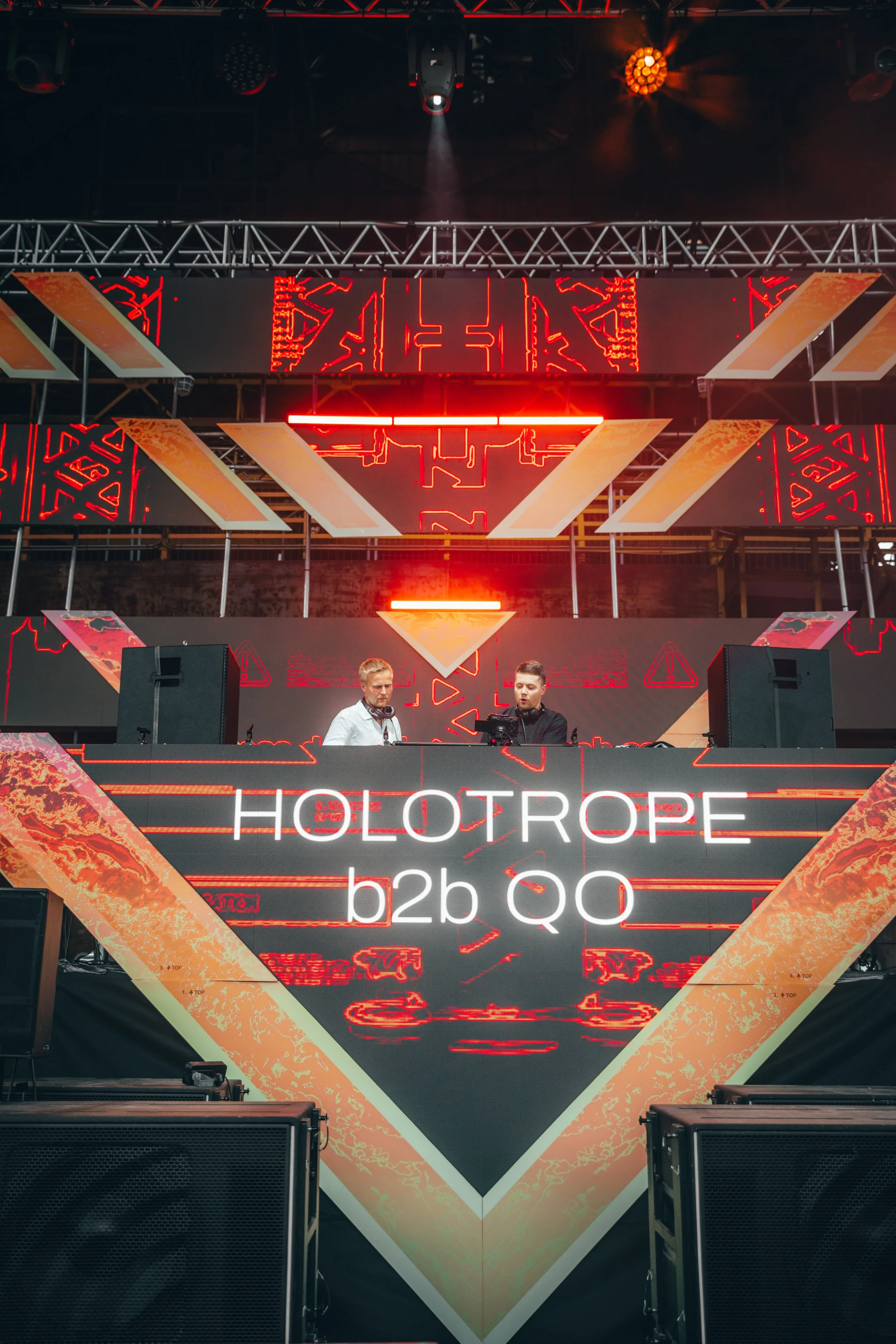 B4l - day 1 (5 of 14).jpg