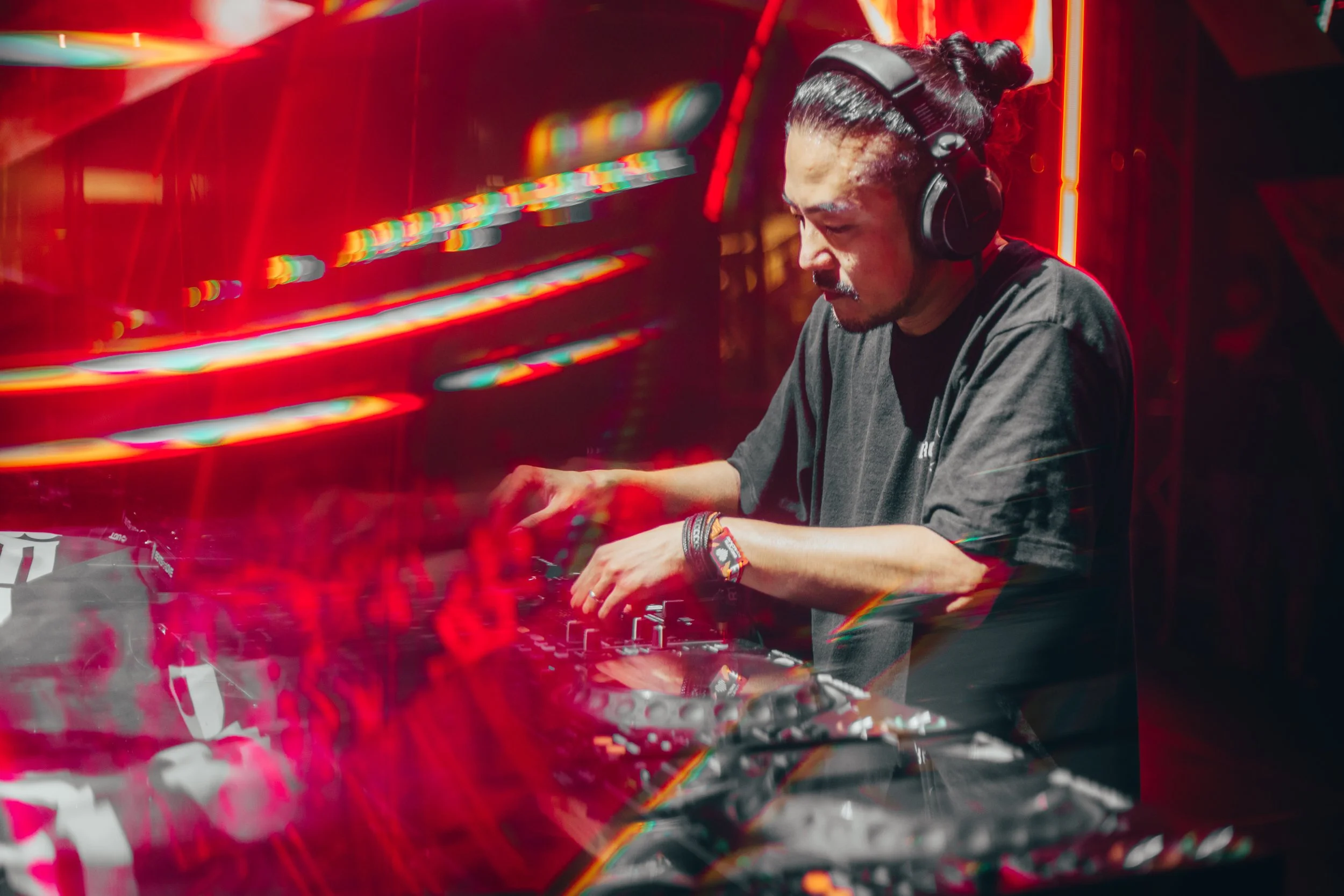 B4l - day 1 (14 of 14).jpg