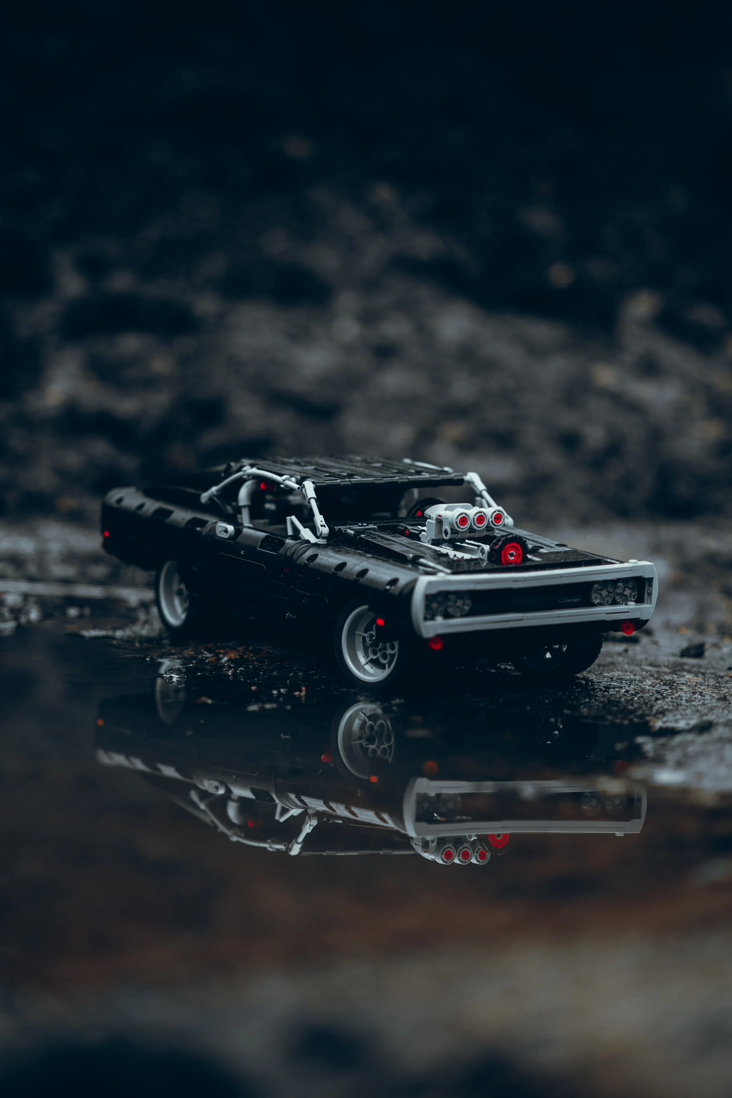 Dodge Charger 3.jpg