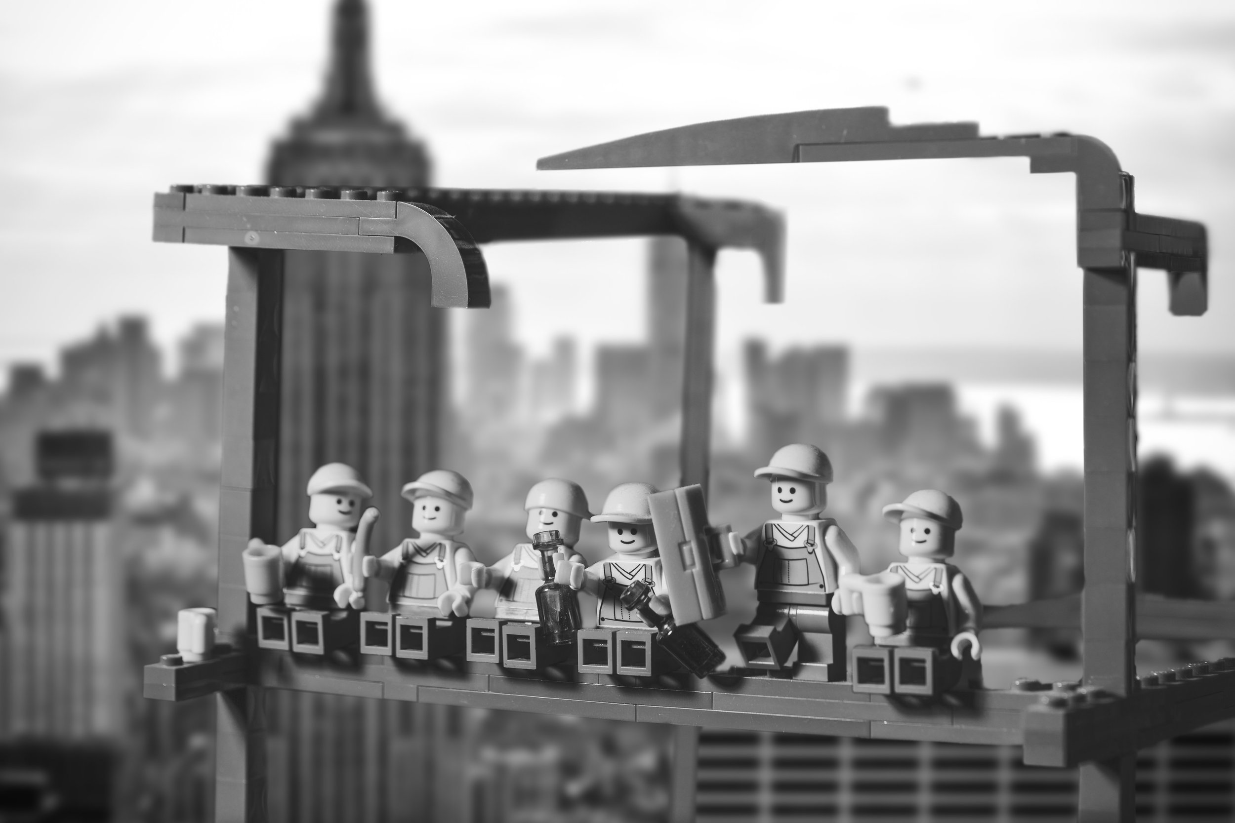 Dělníci na traverze.jpg